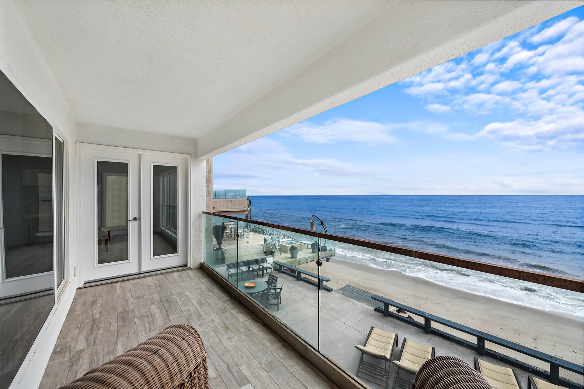 35615 Beach Road