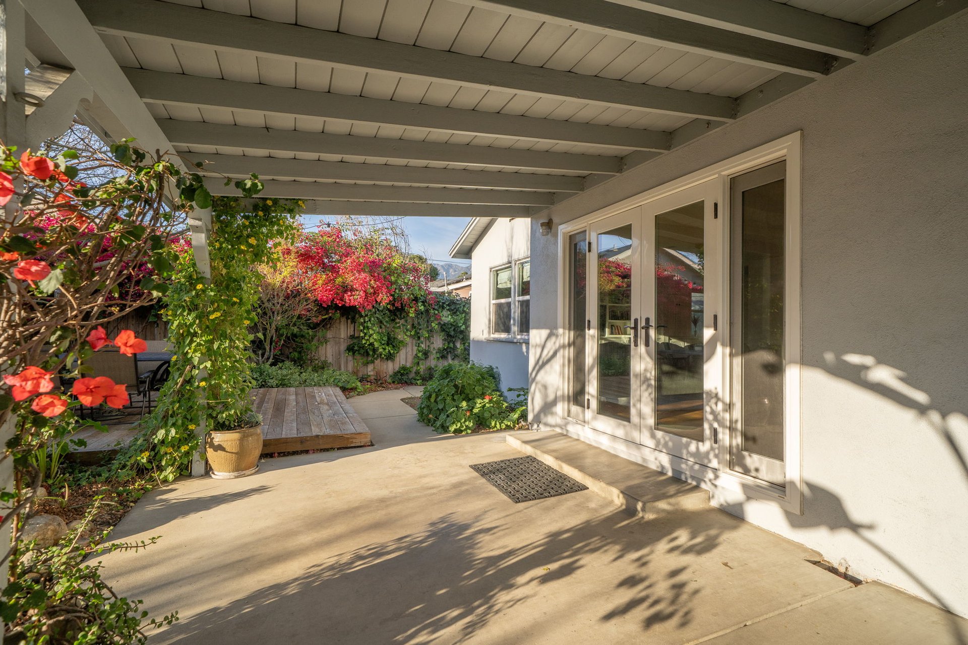 1219 Winston Court