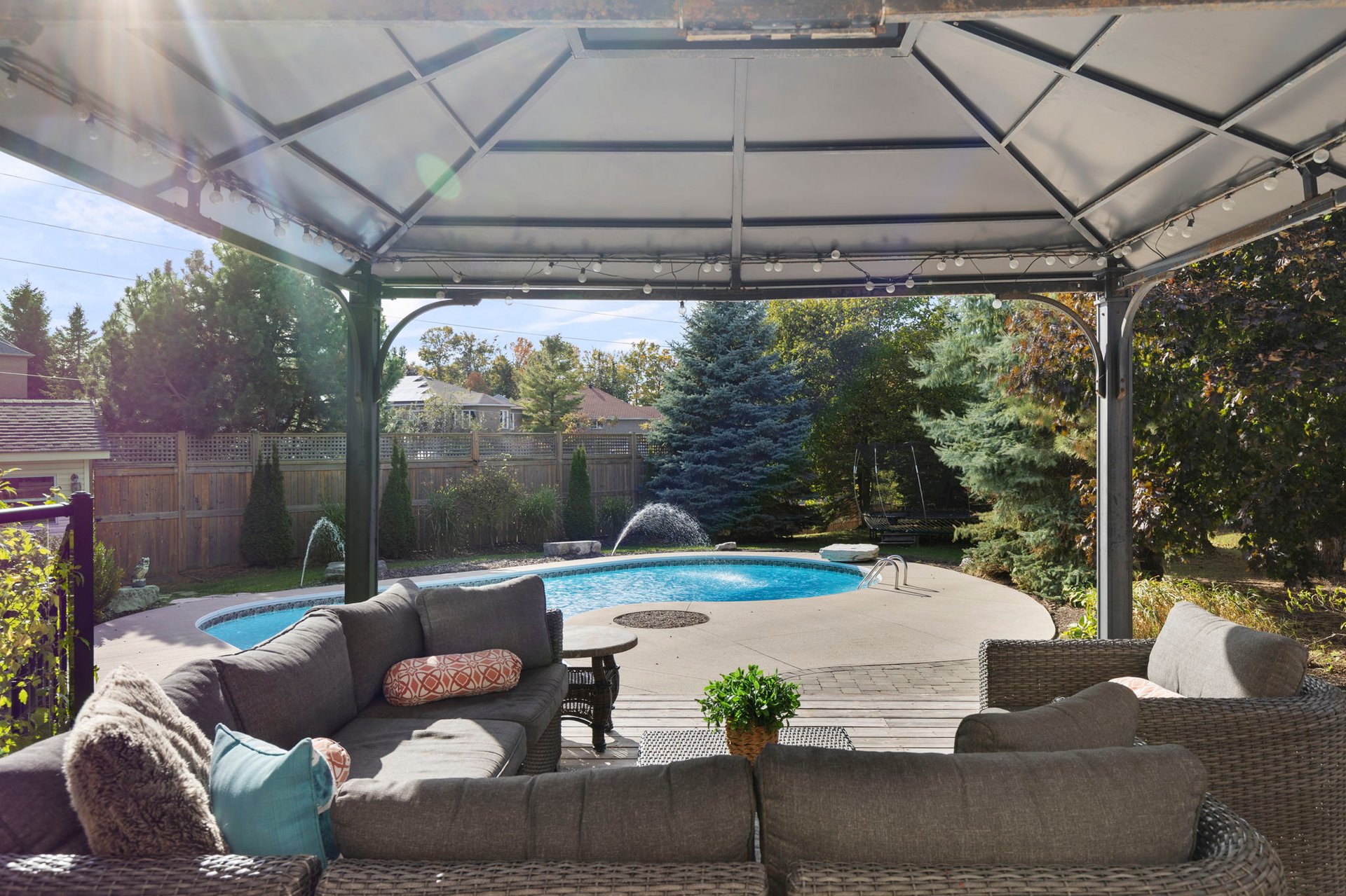 71 Cityview Circle, Barrie
