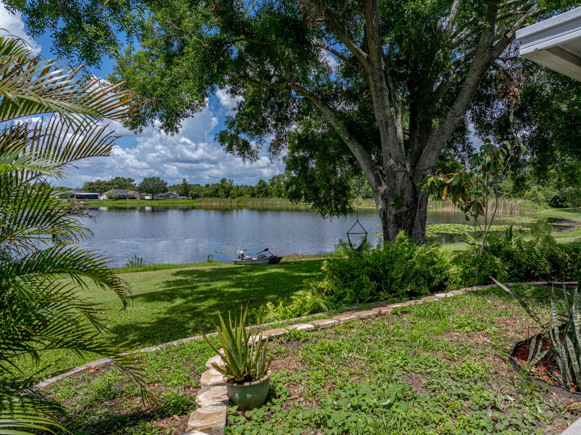 22829 SAINT THOMAS CIR