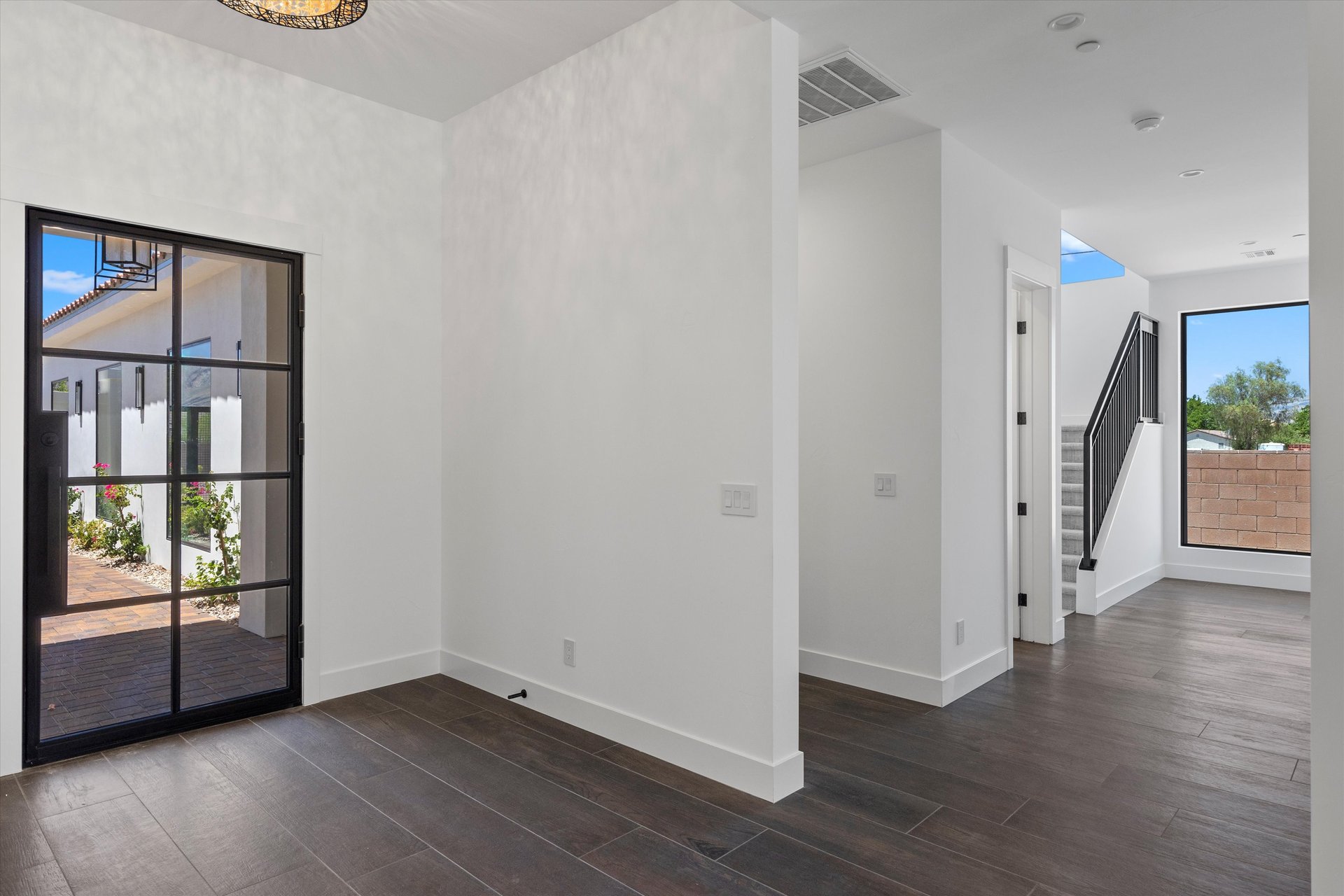 4390 Conough Lane