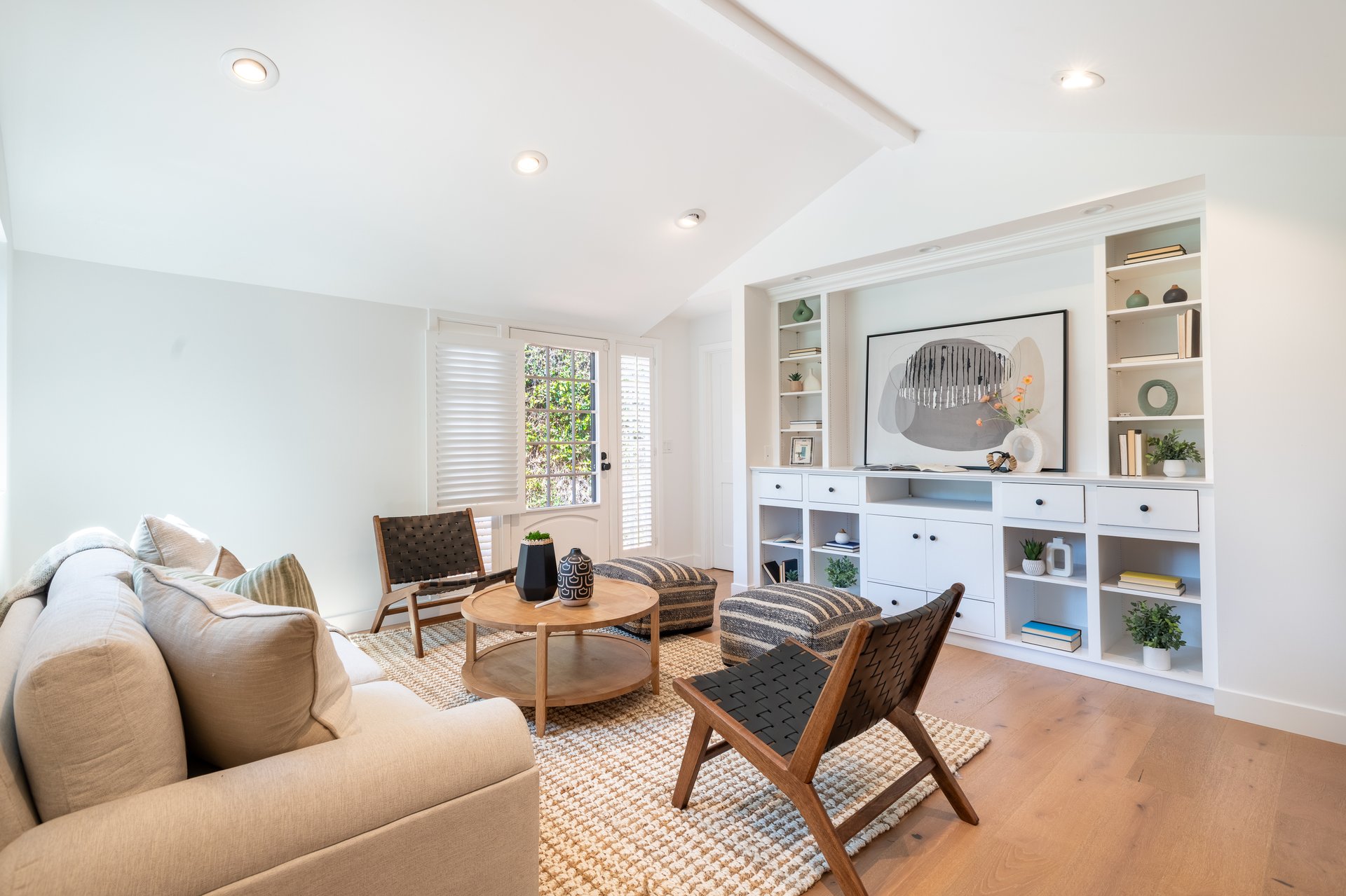 4495 Libbit Ave.