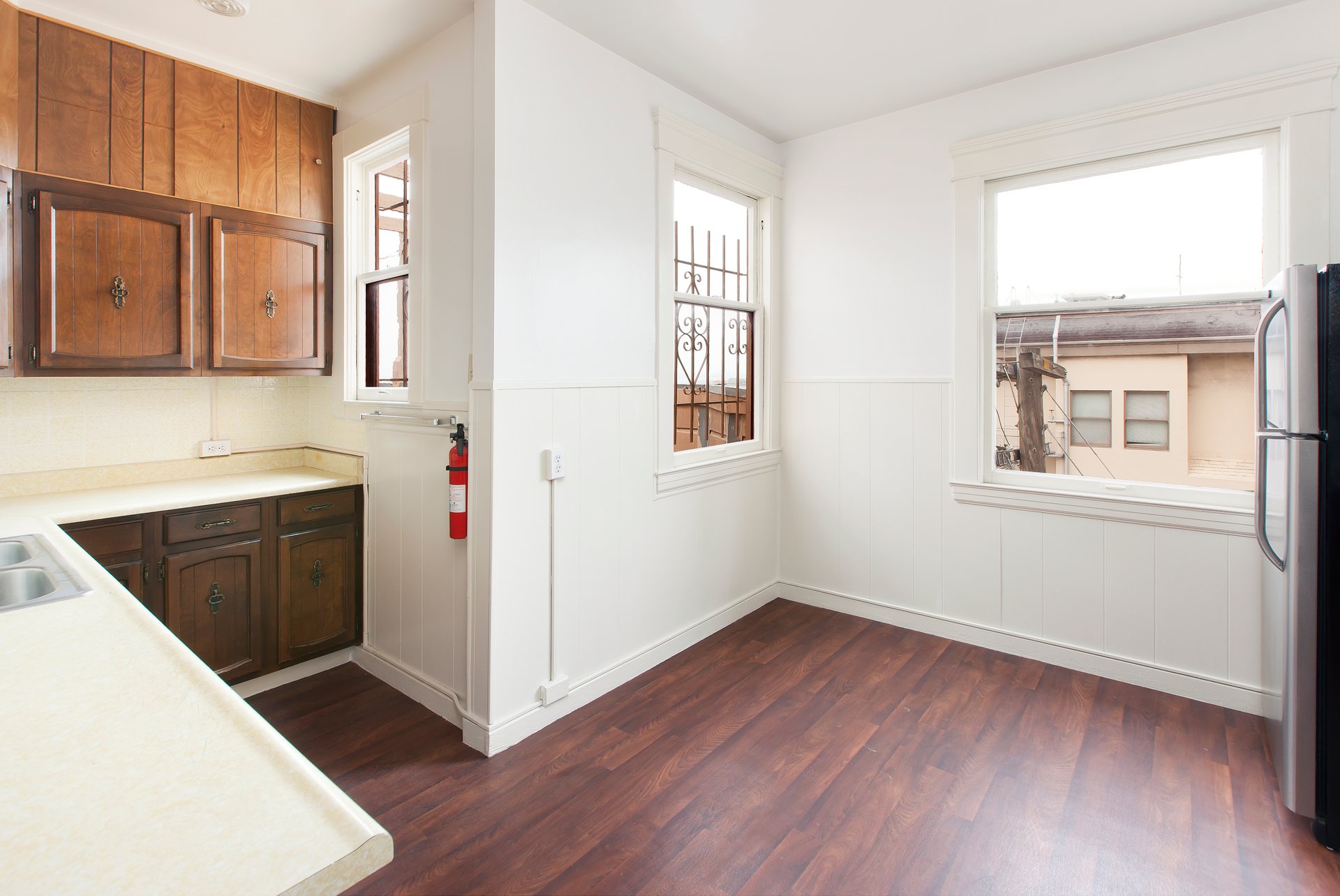 900-904 Union Street | 6 Units
