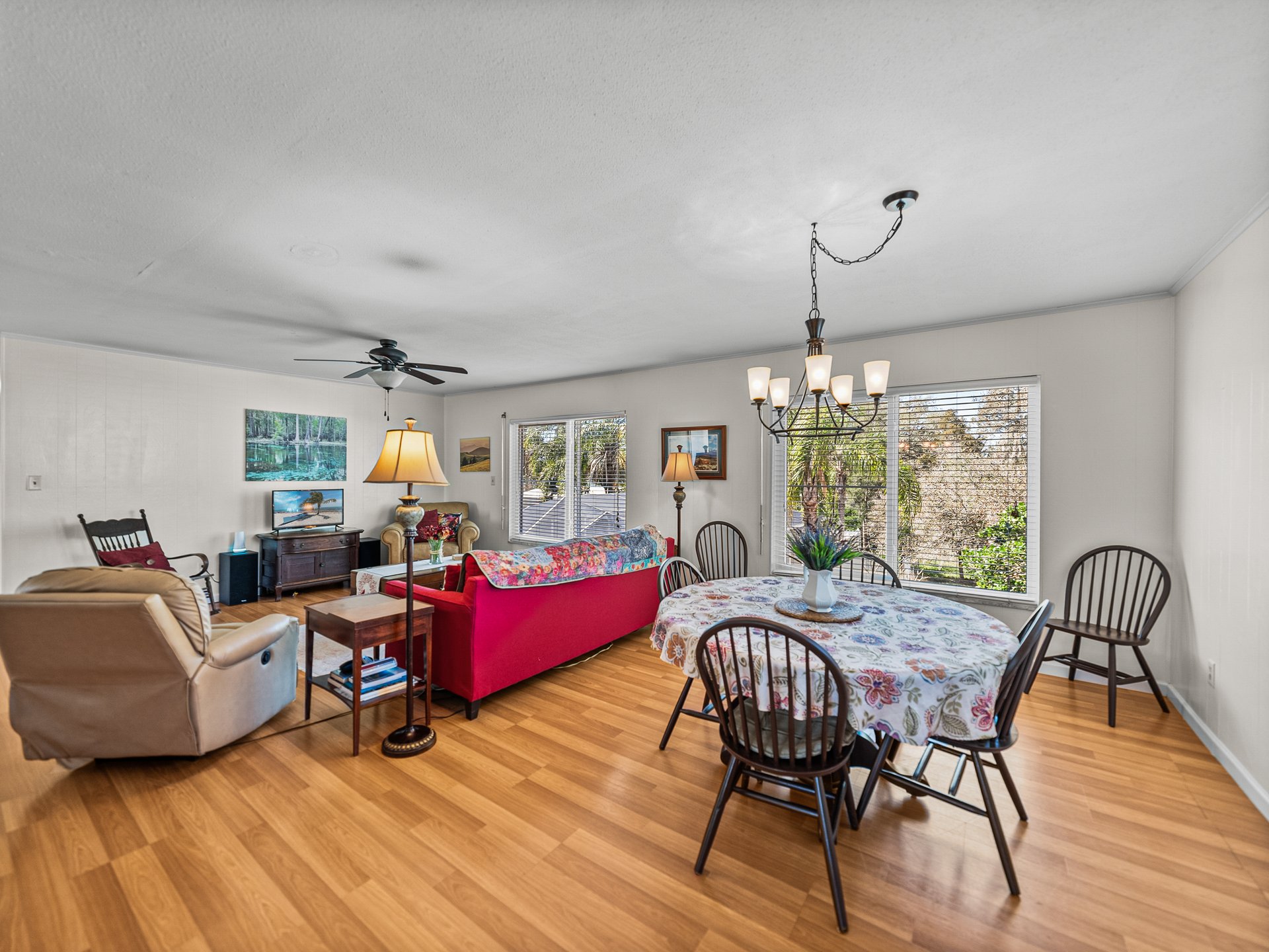 10925 FORT KING RD