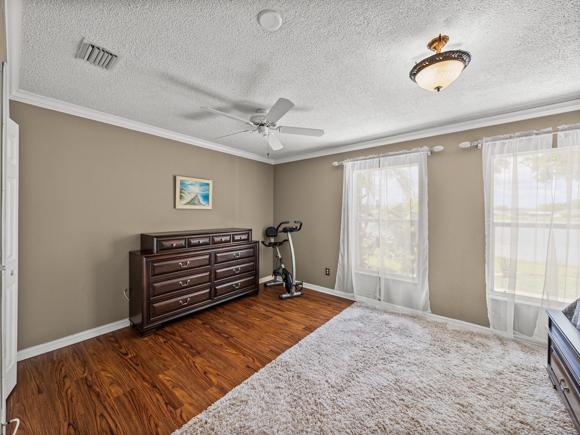 22829 SAINT THOMAS CIR