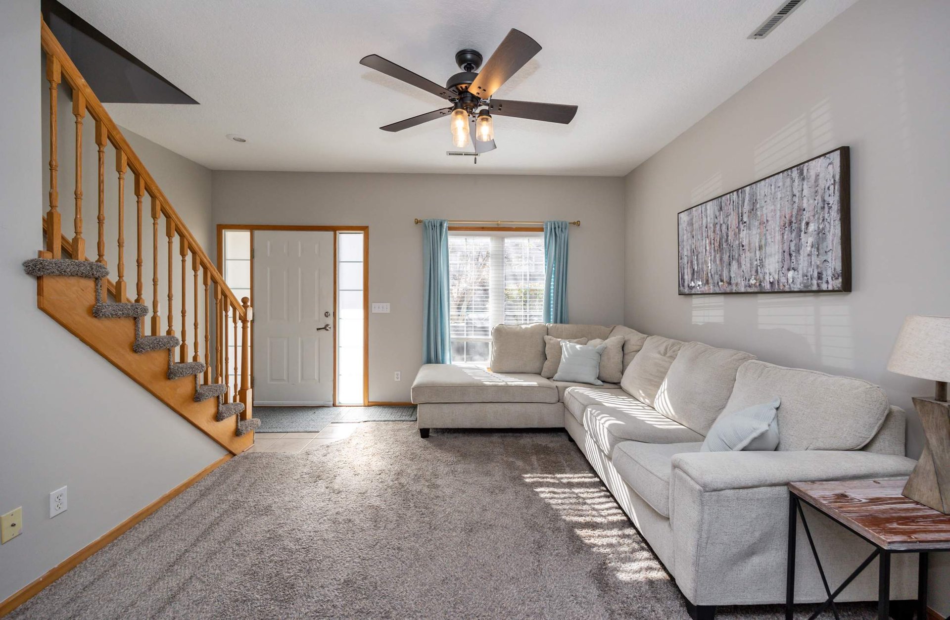 1153 S 52nd Street 1404