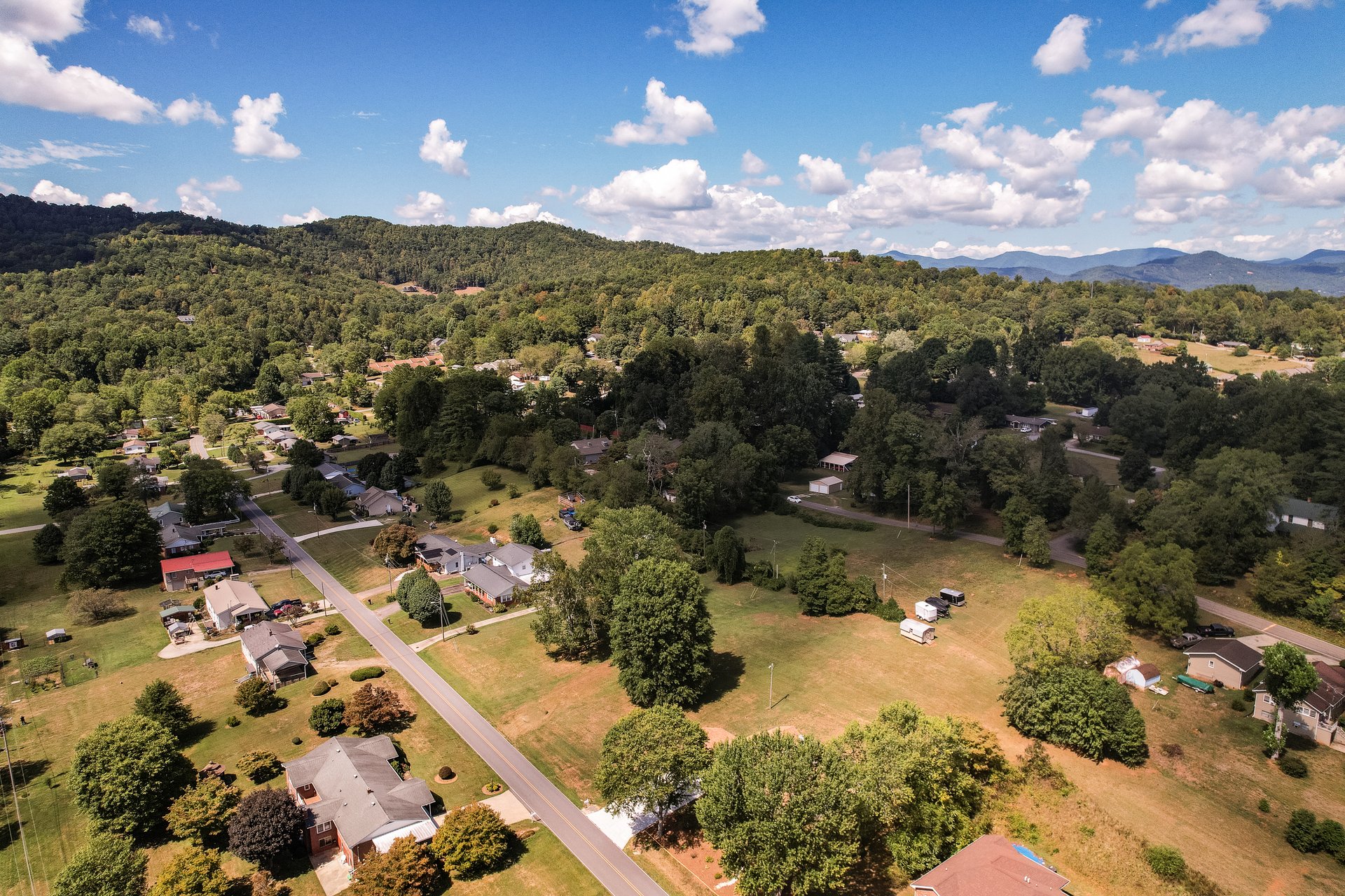 141 Palmer Dr
