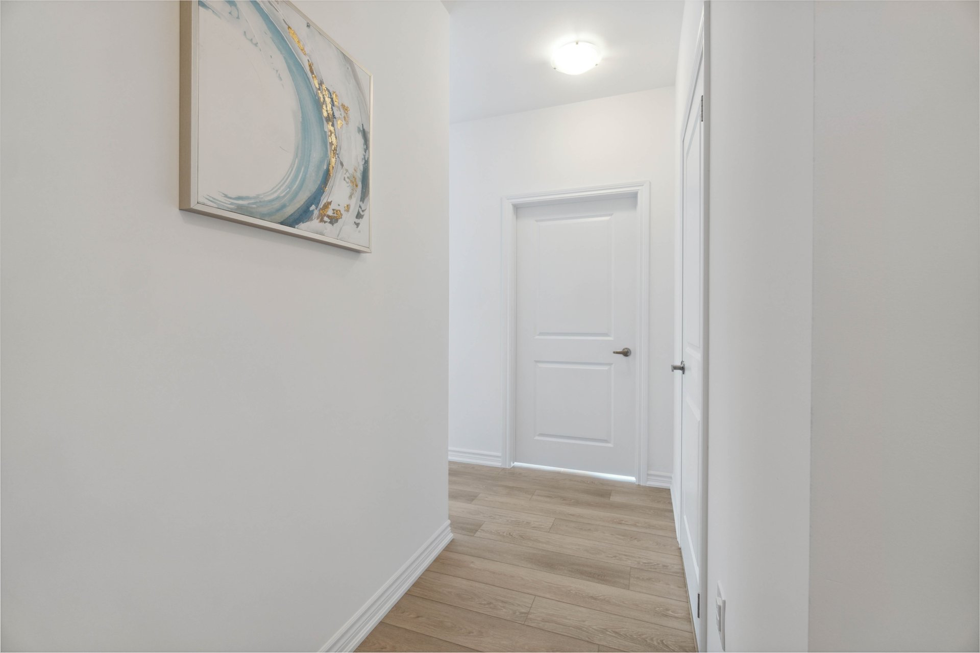 460 Dundas Street E Unit: 121