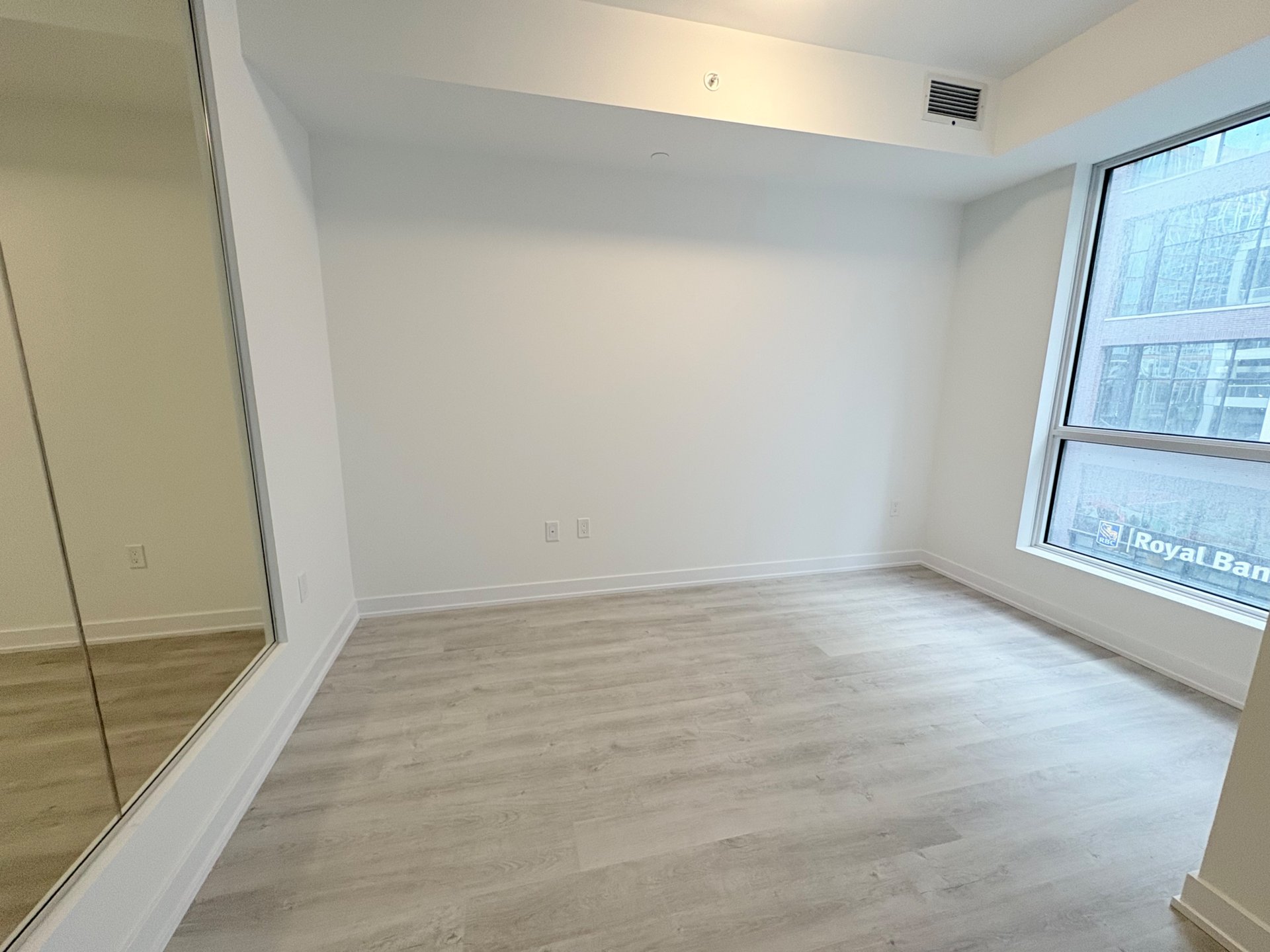 #327 - 15 Richardson Street, Toronto Unit: 327