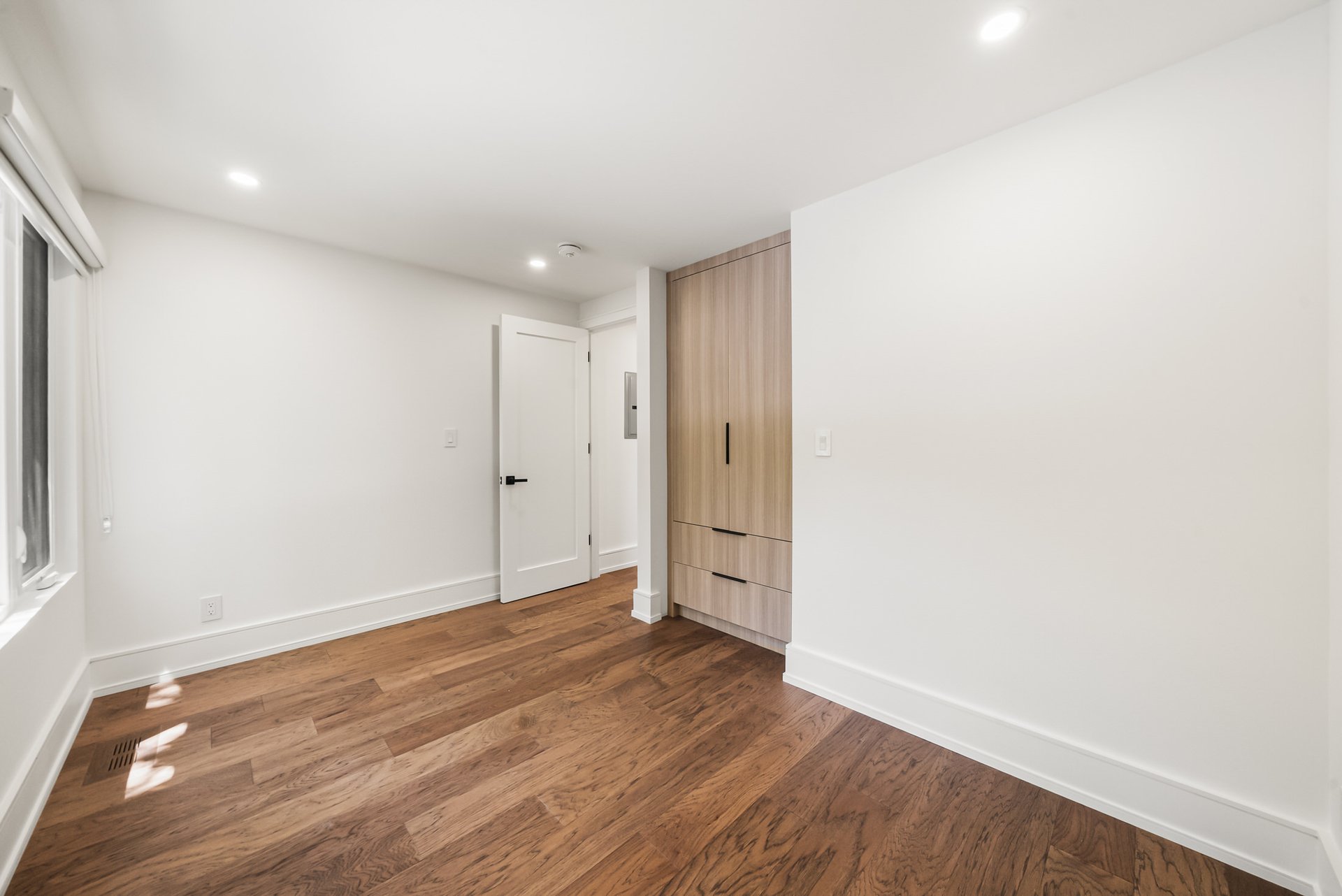 1495 Thetford Crt