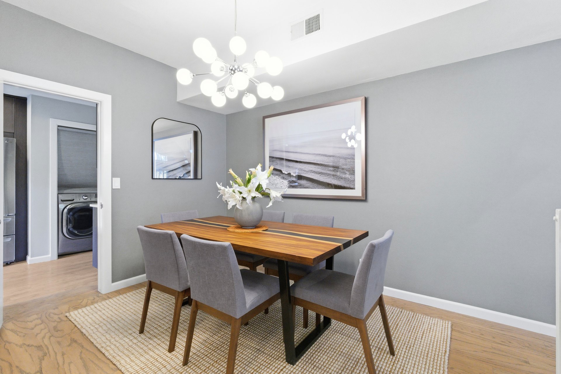 1013 16th St Unit: 101, Santa Monica 