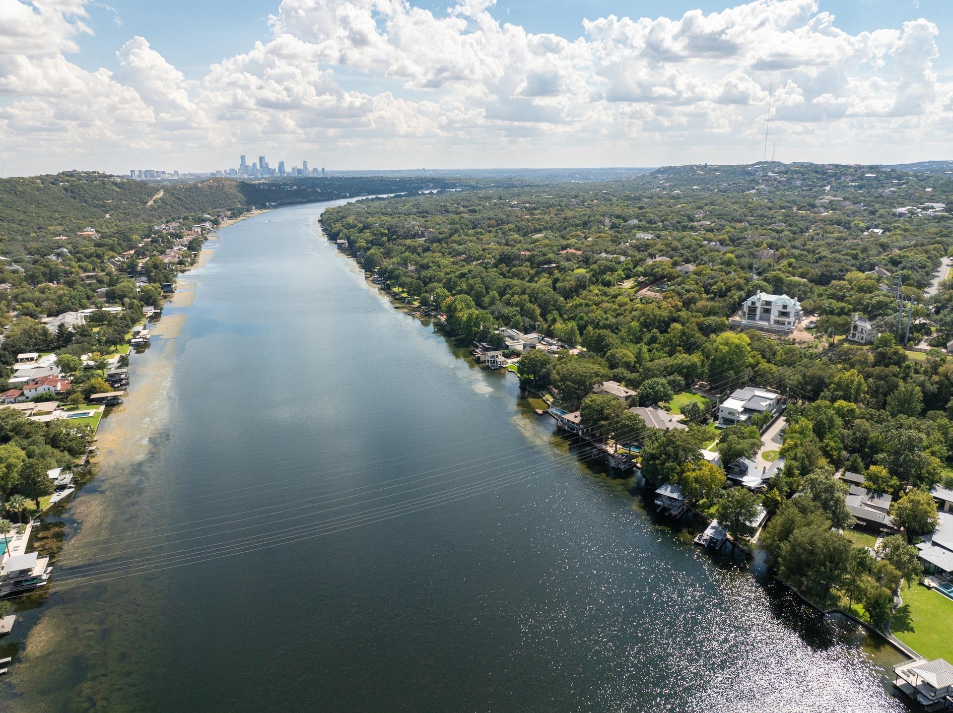 1406 Rockcliff Road