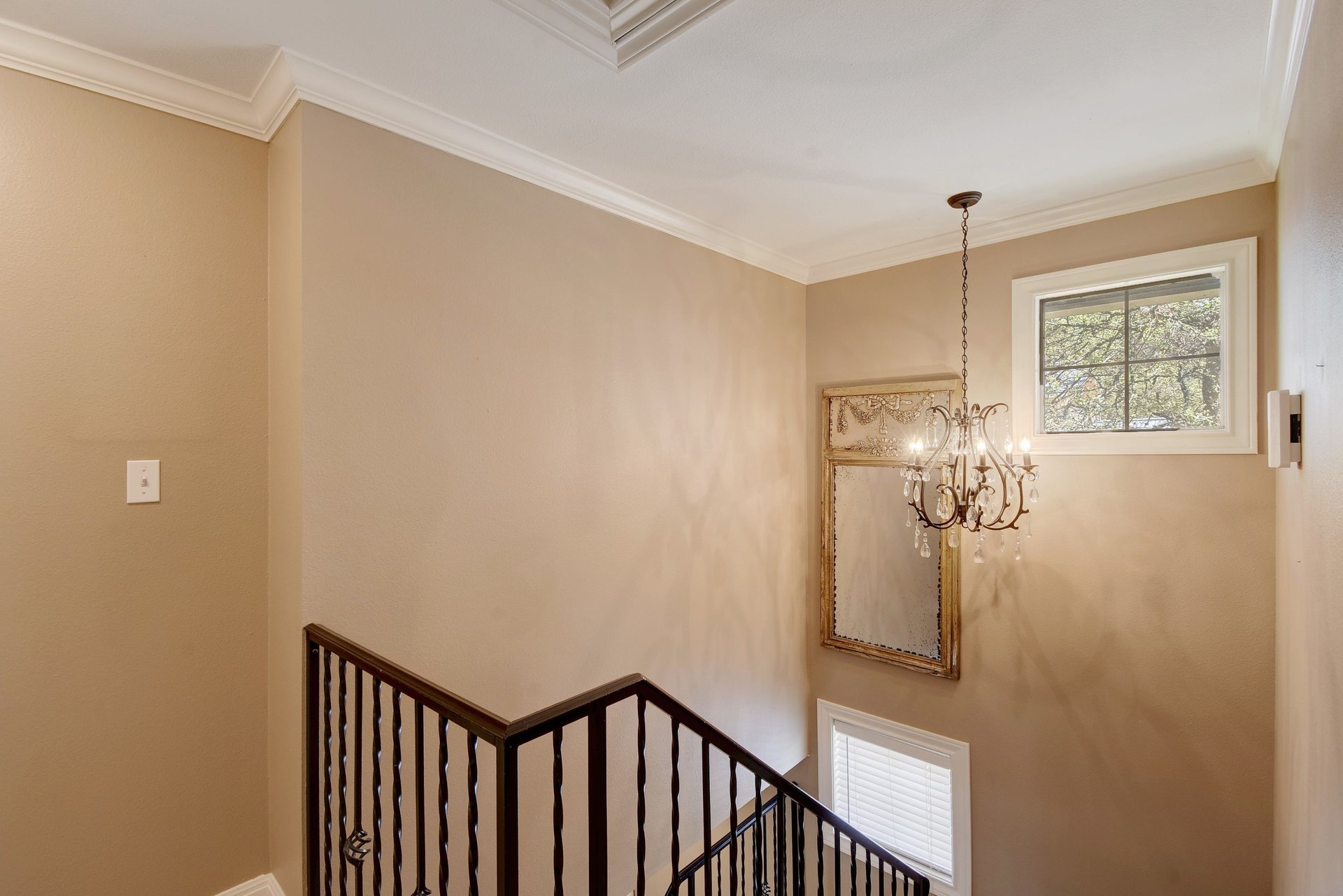 1507 Elton Lane #A