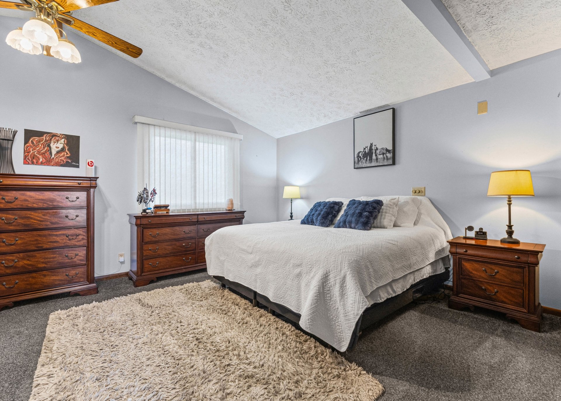 1235 Peck Road Hilton NY