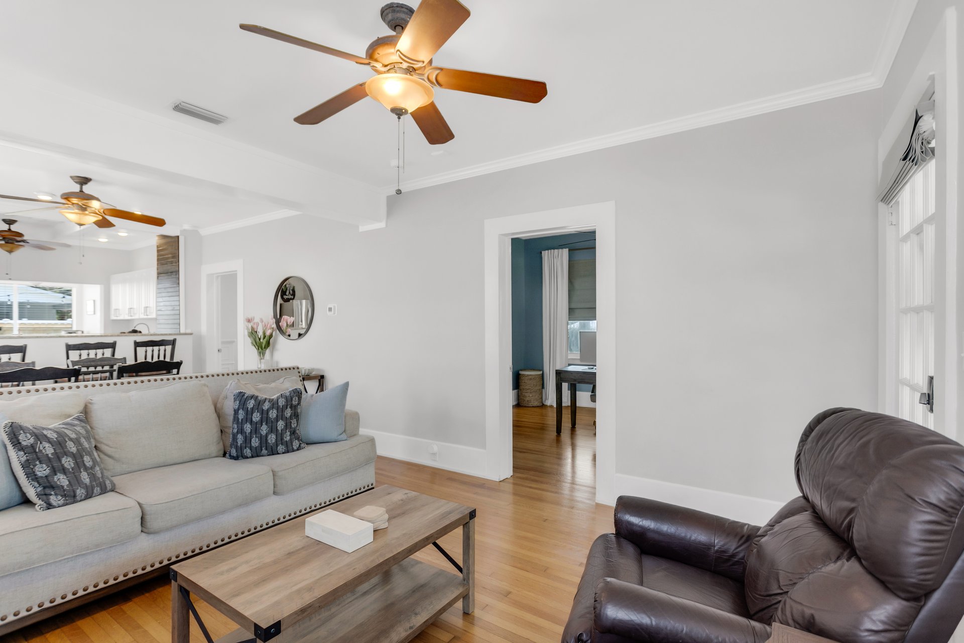 3220 W SAN PEDRO ST