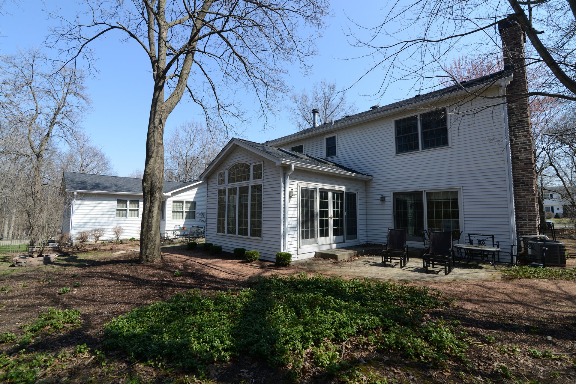 4N074 Thornly Road