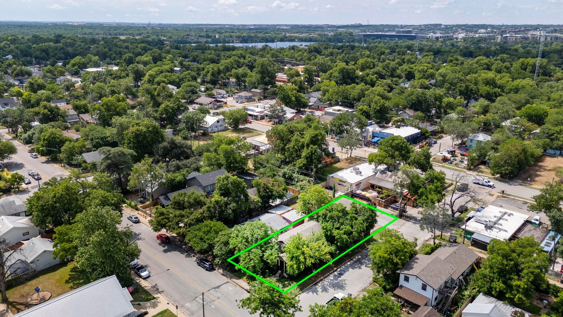 111 Adam L Chapa Sr Street