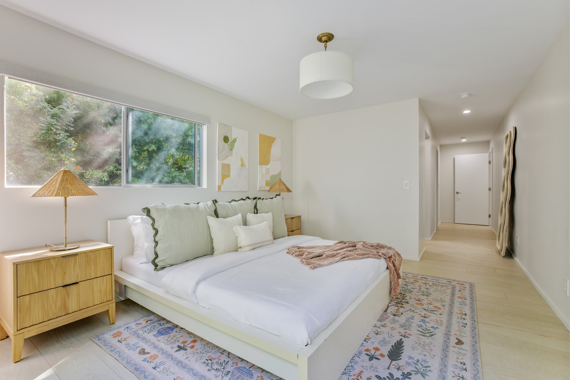 279 Mabery Rd, Santa Monica