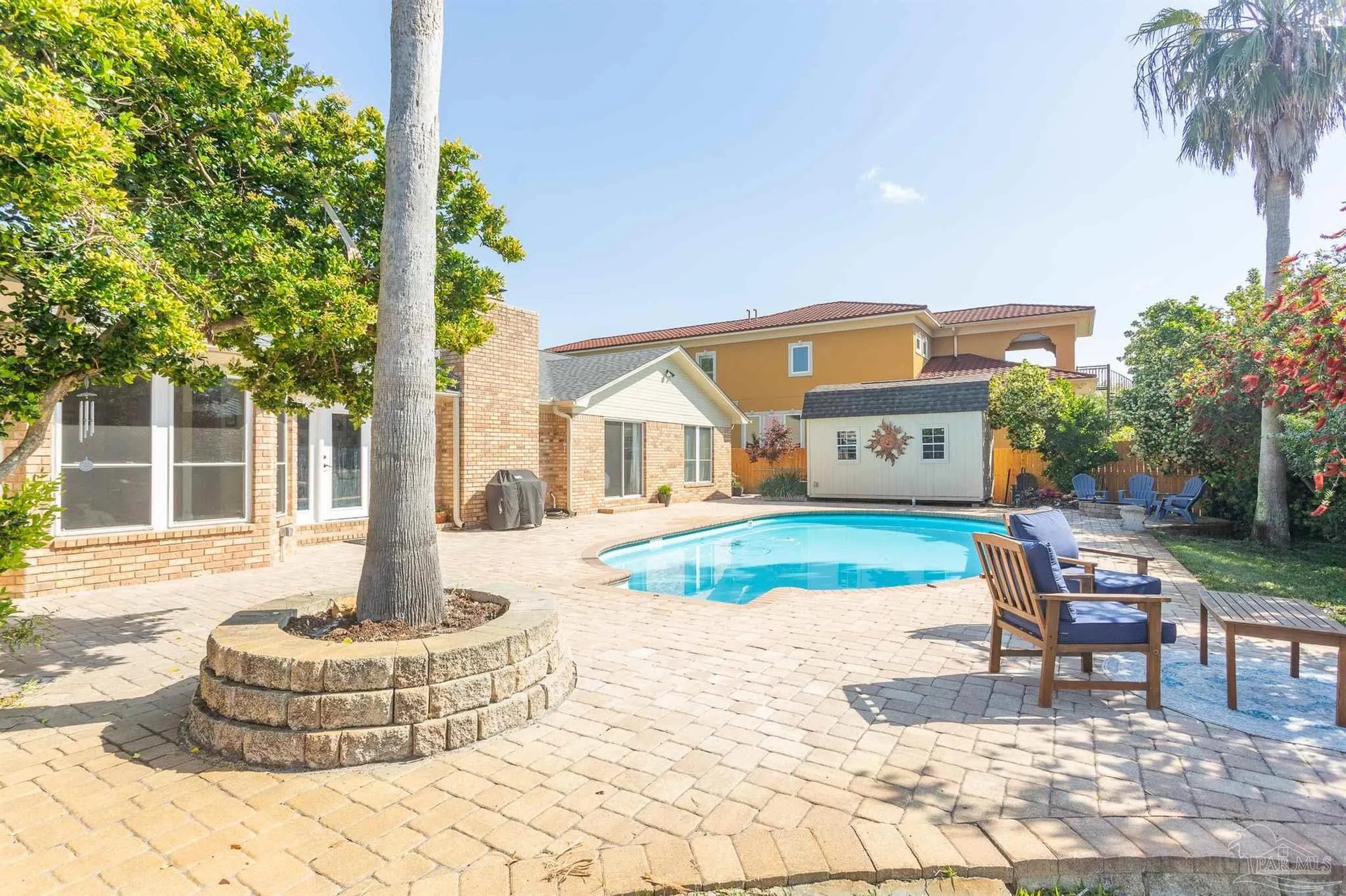 2989 Coral Strip Pkwy