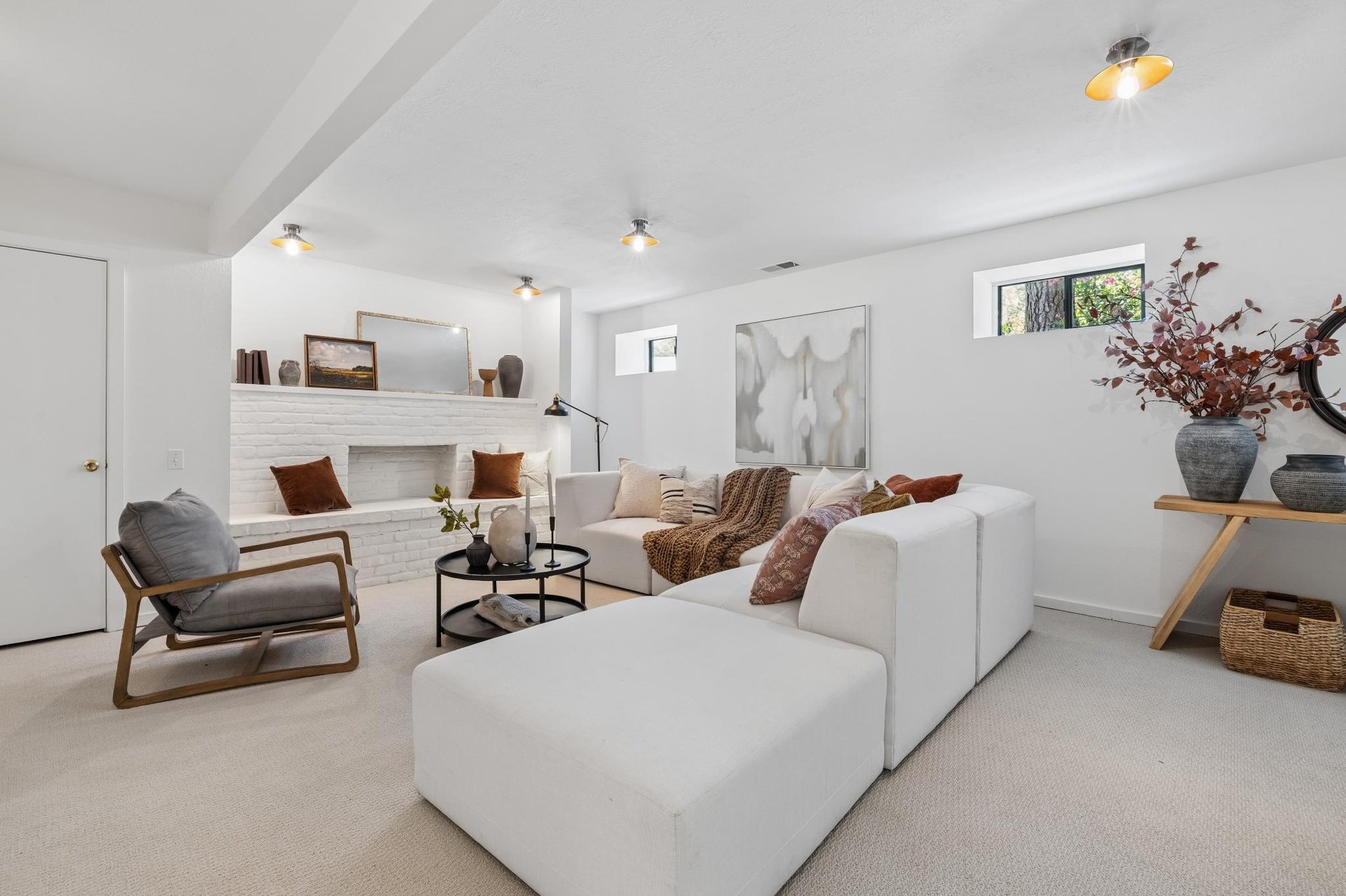 230 Cascade Drive