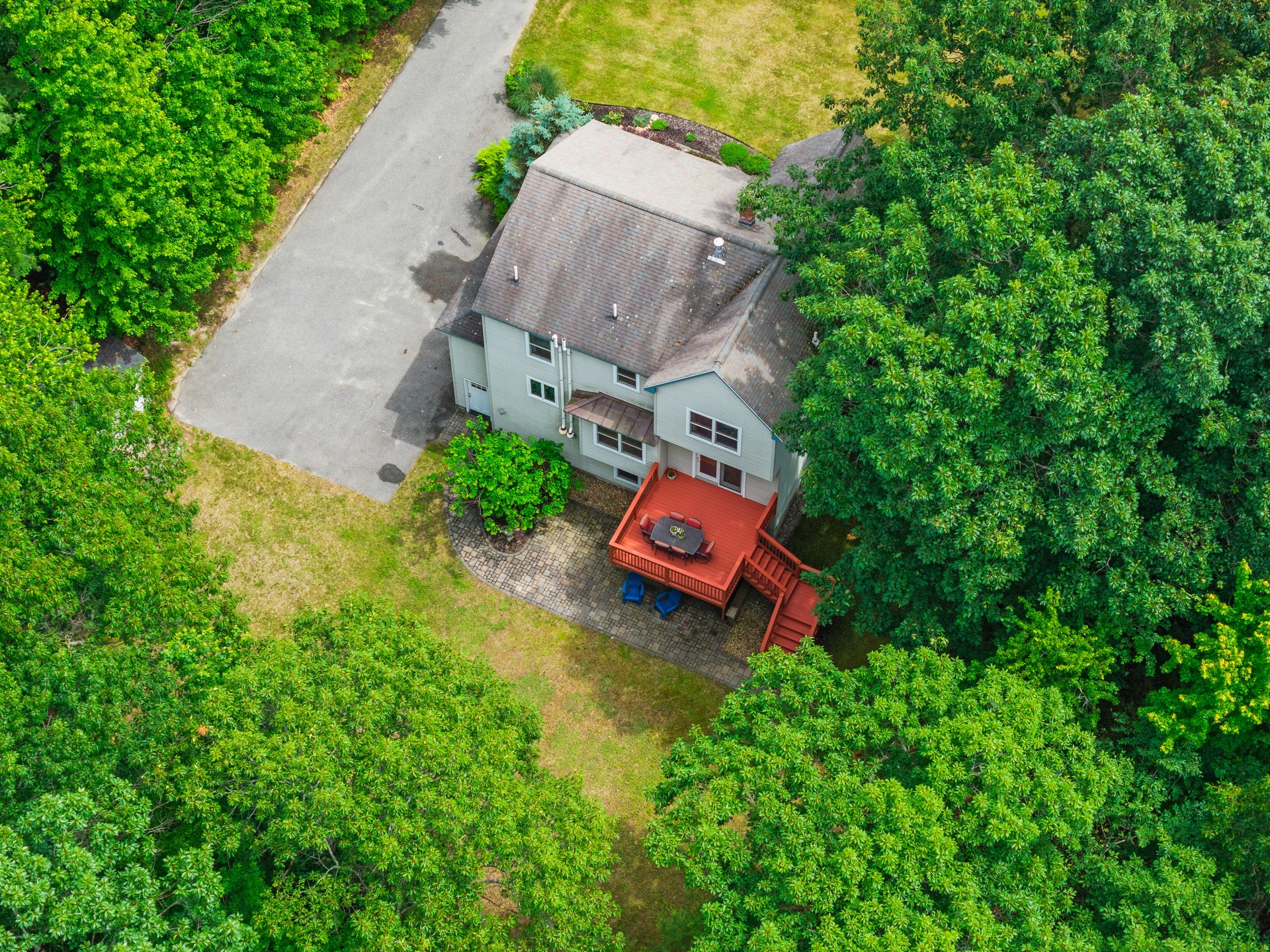 20 Ambrose Circle, Gray