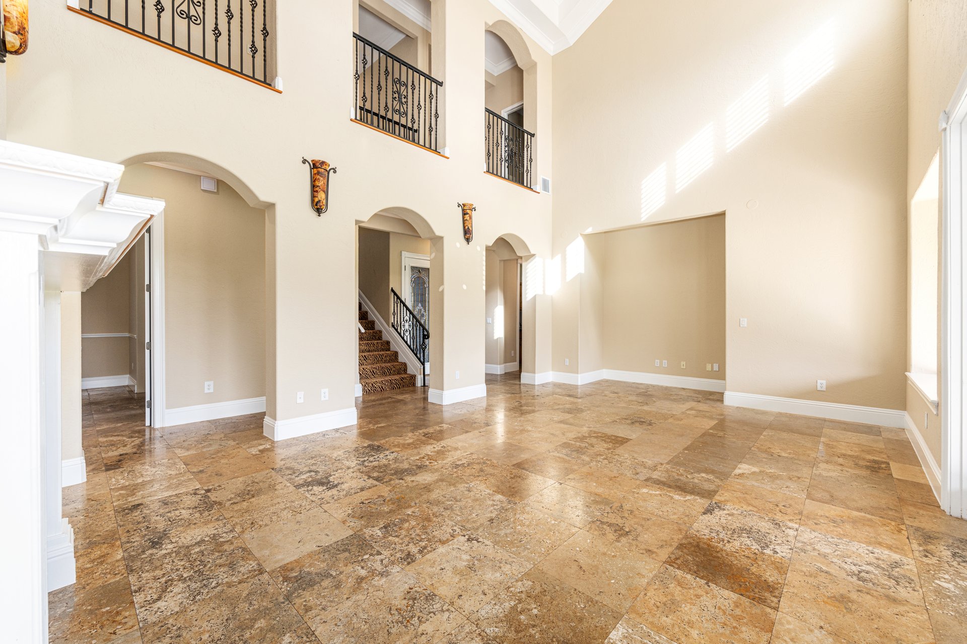 997 NW 63rd Ct