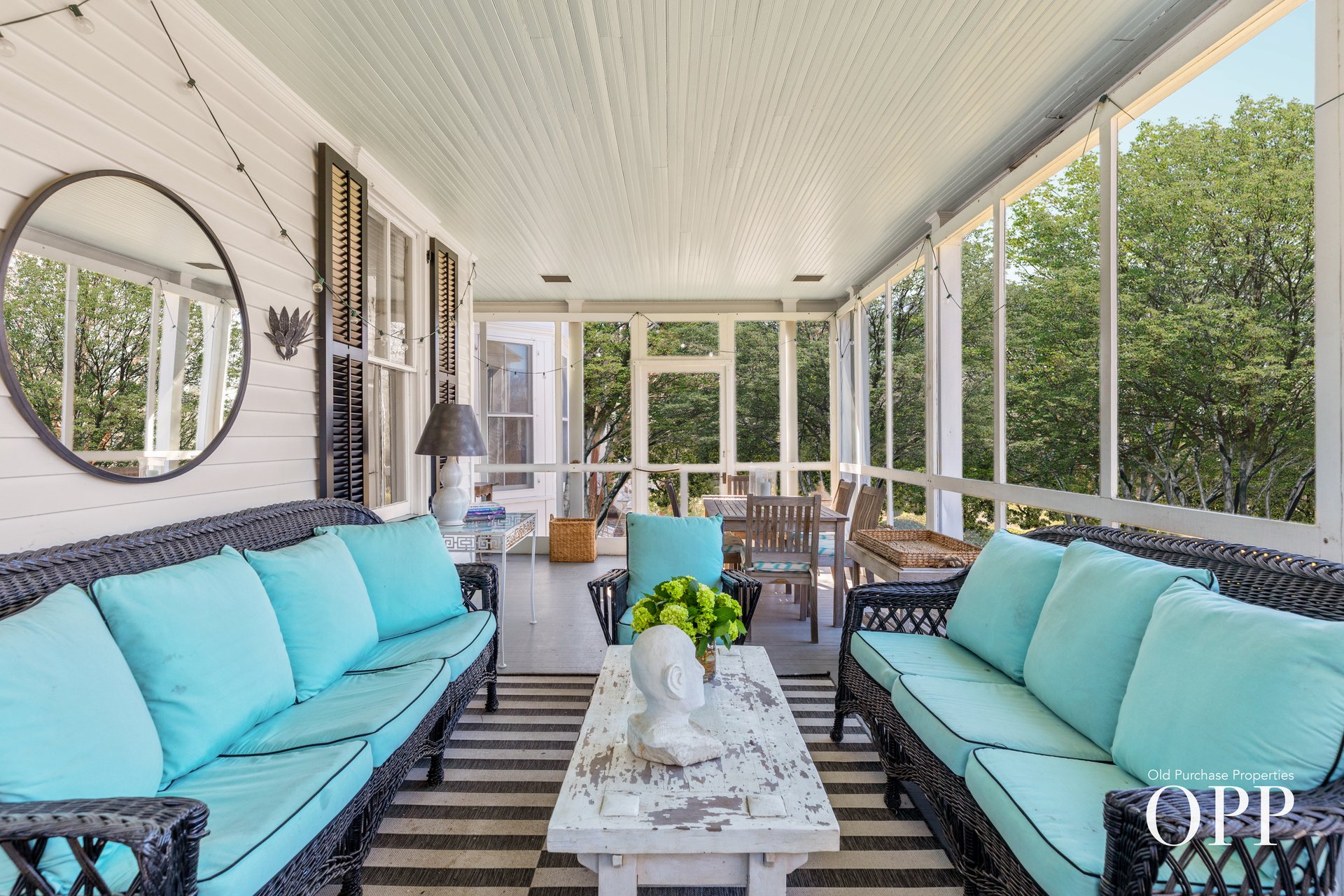 HIGHEST SALE IN BROOKHAVEN HAMLET