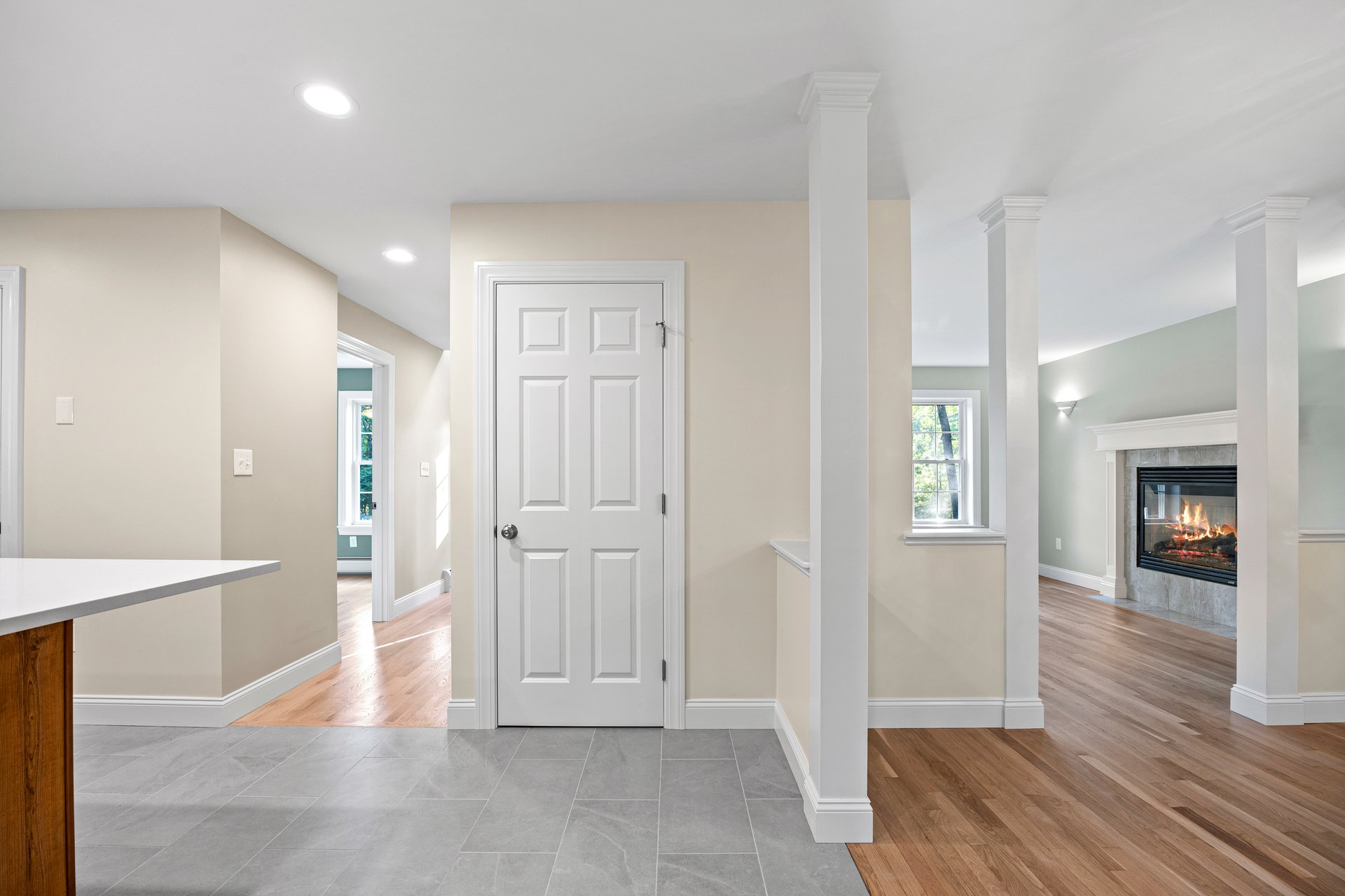37 Ambrose Circle
