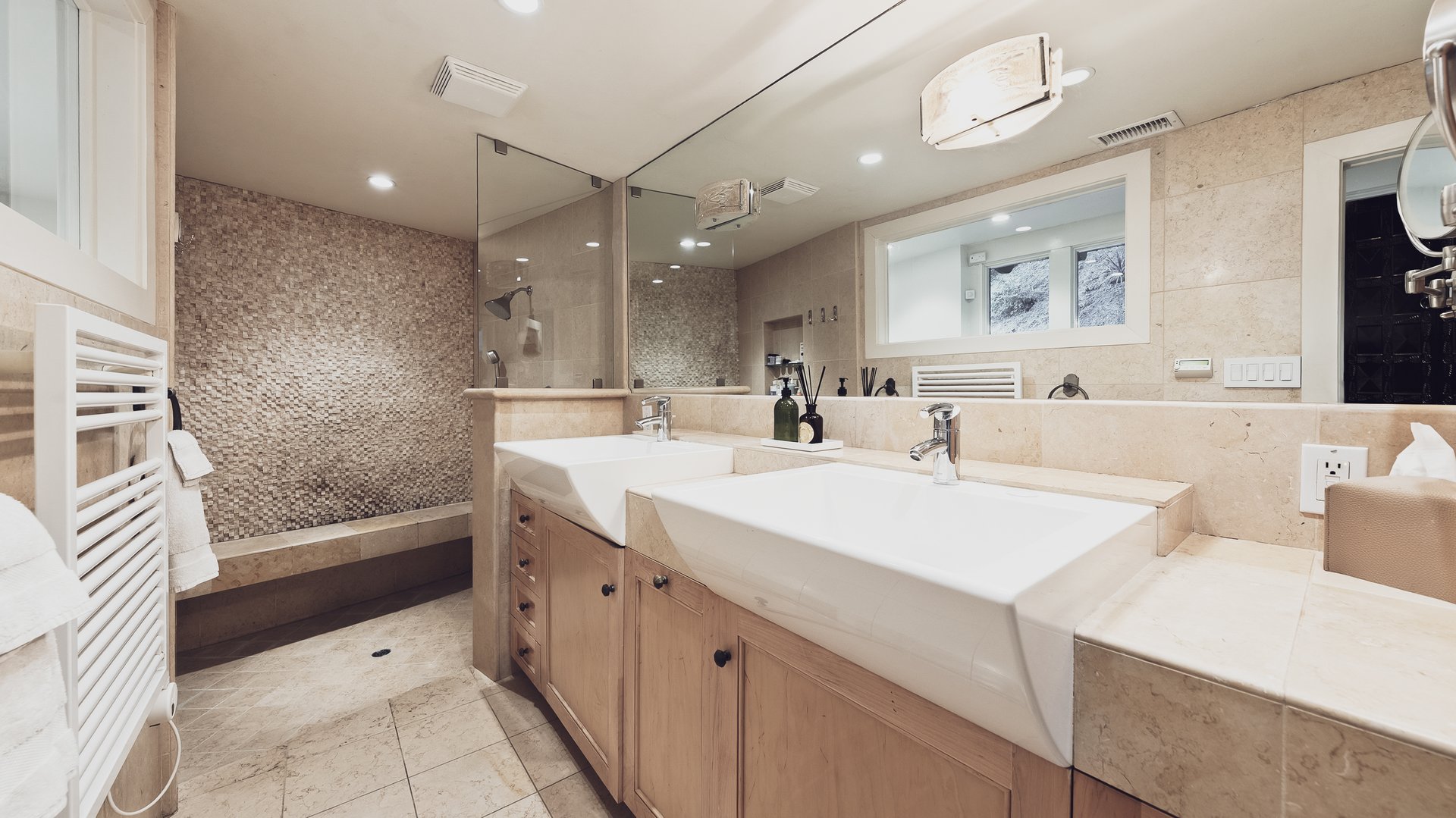 3440 Mandeville Canyon Rd, Brentwood 
