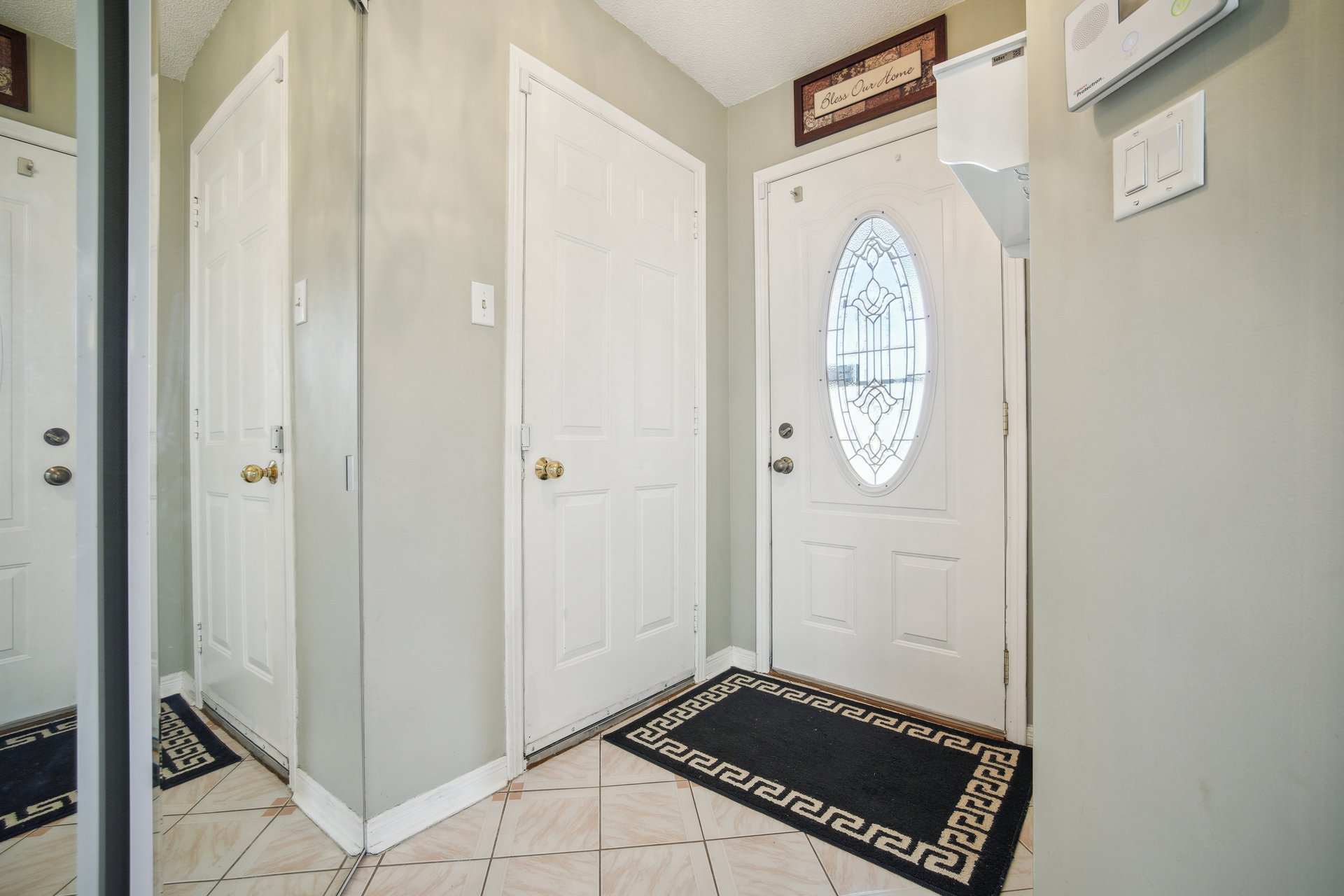 3-BED, 3-BATH OASIS