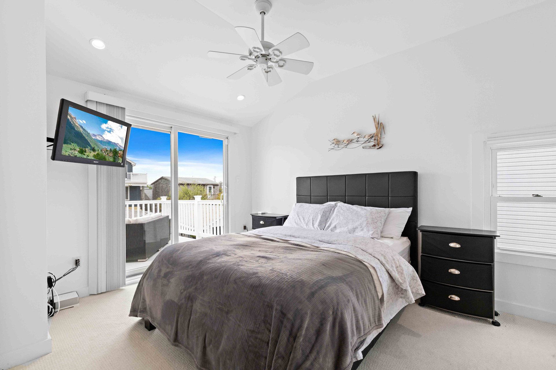 406 Amber Street, Beach Haven