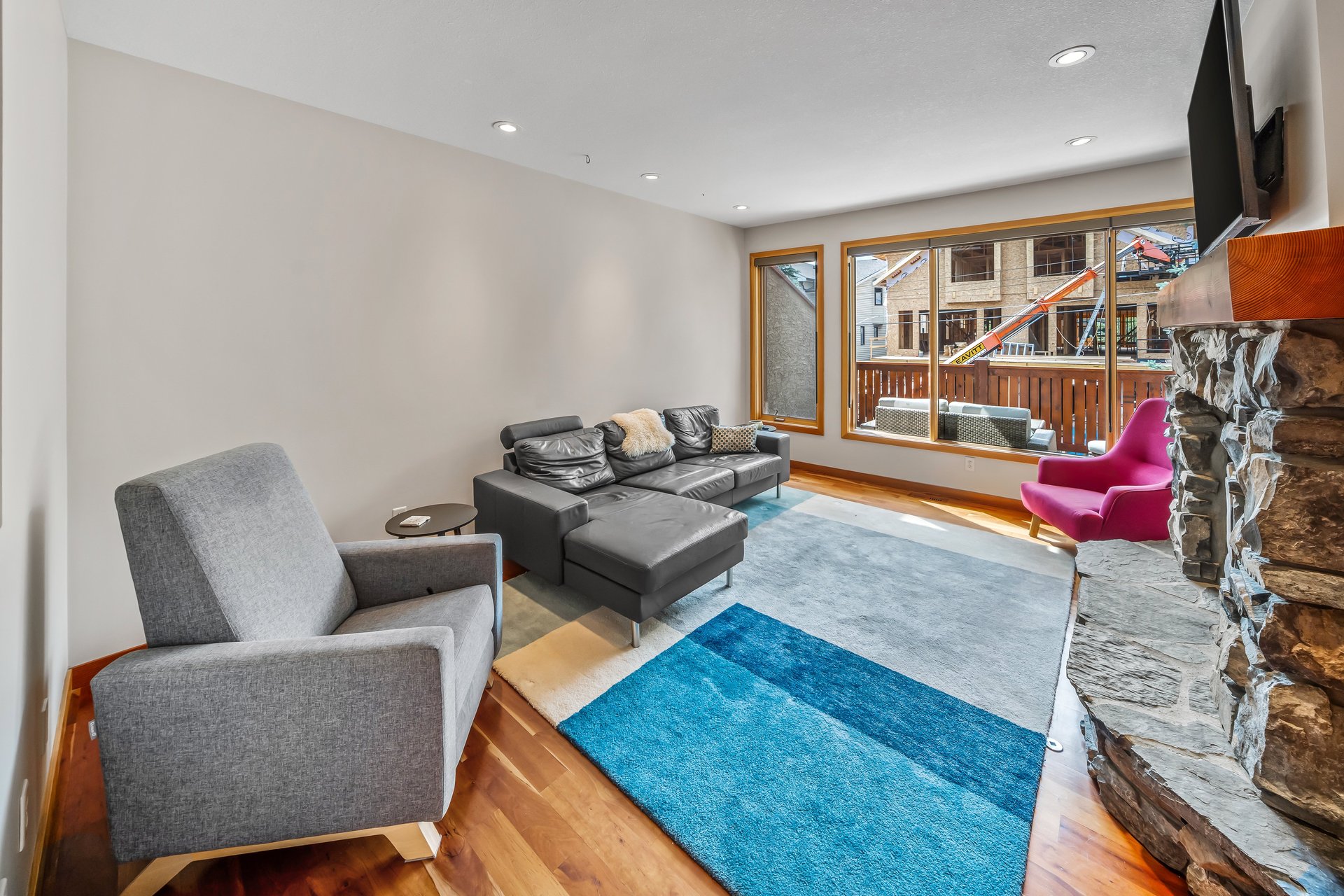 4 - 813 5th Street