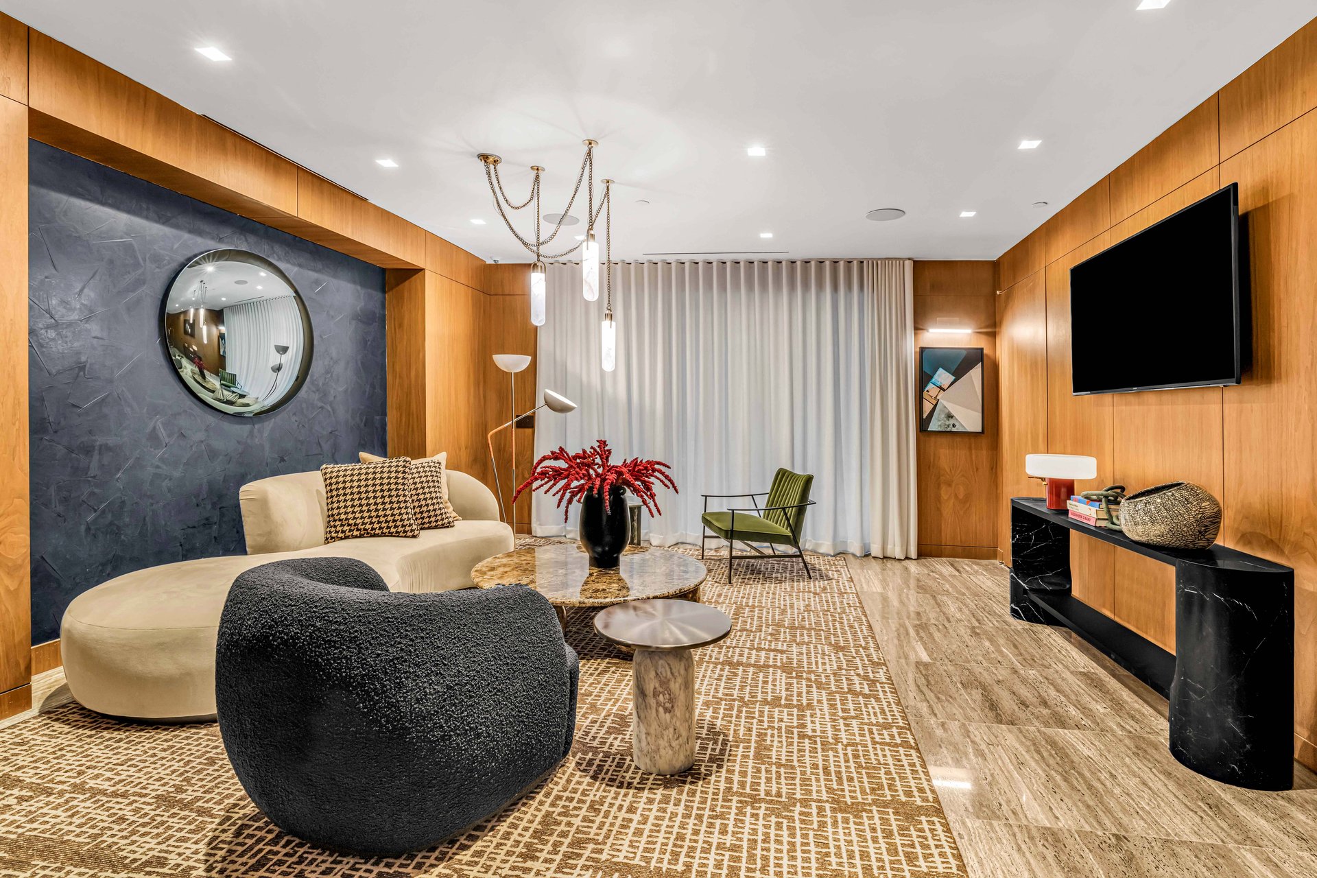 21 West 20th Street