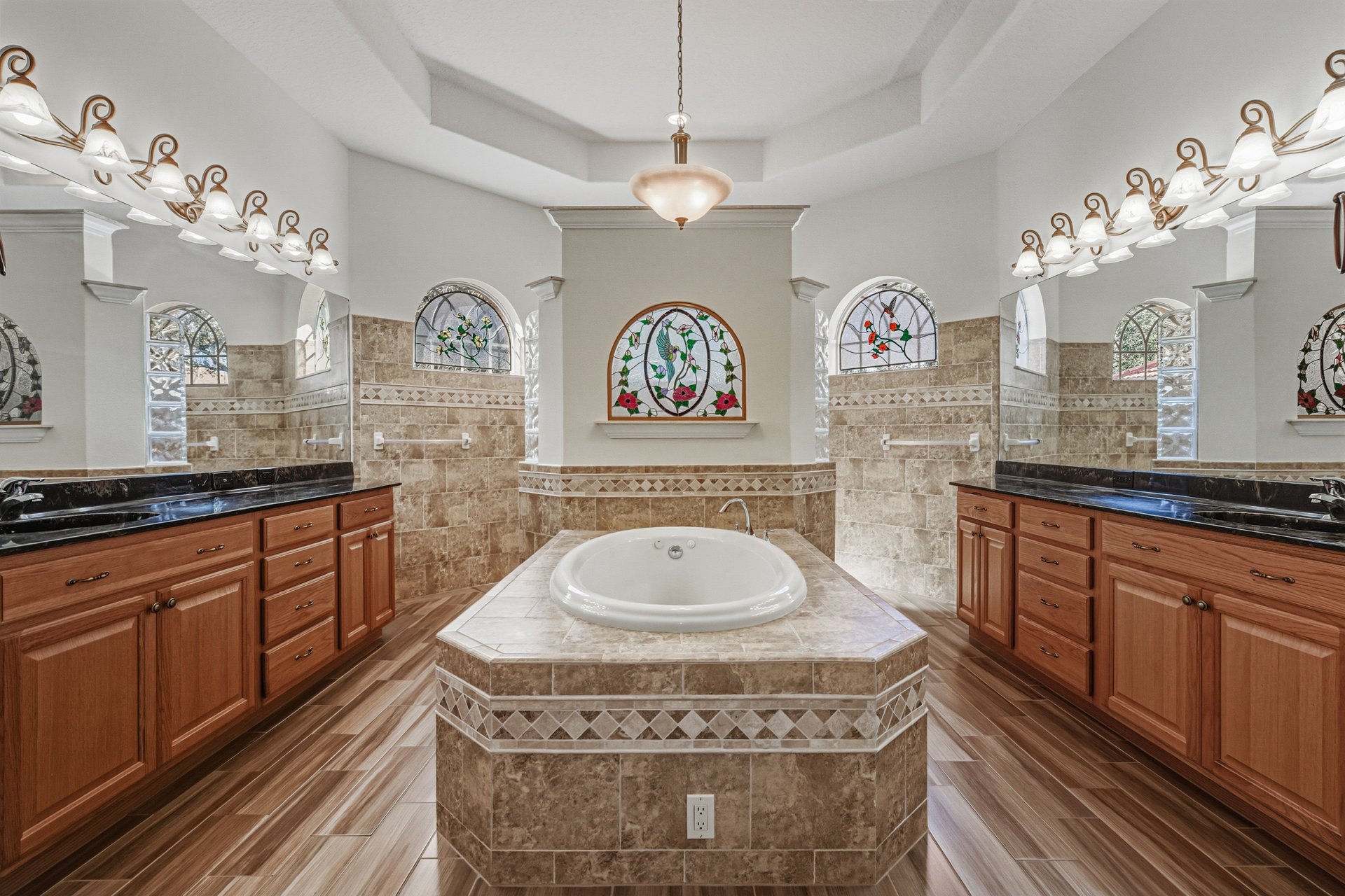 12852 GRAND TRAVERSE DR