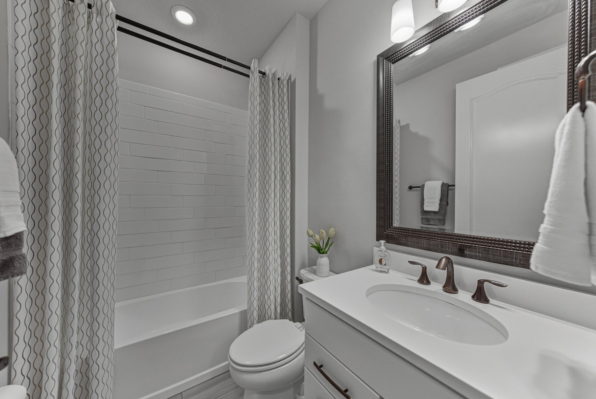 7430 POOL COMPASS LOOP