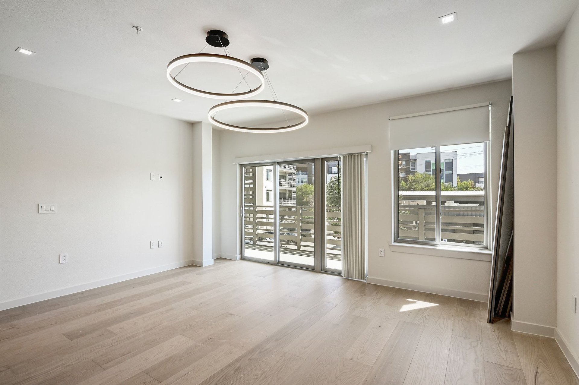 3600 S Lamar Blvd #202 