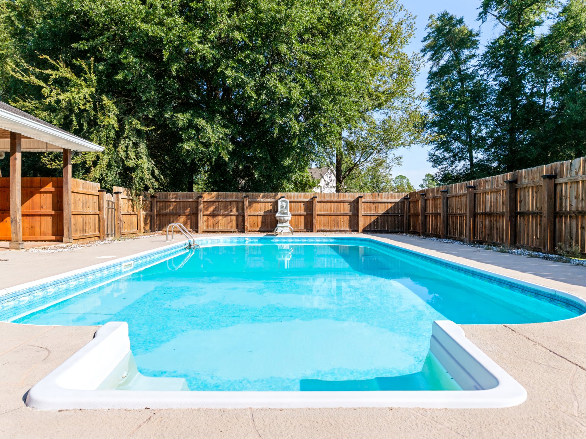 299 Country Club Road, Bainbridge, GA