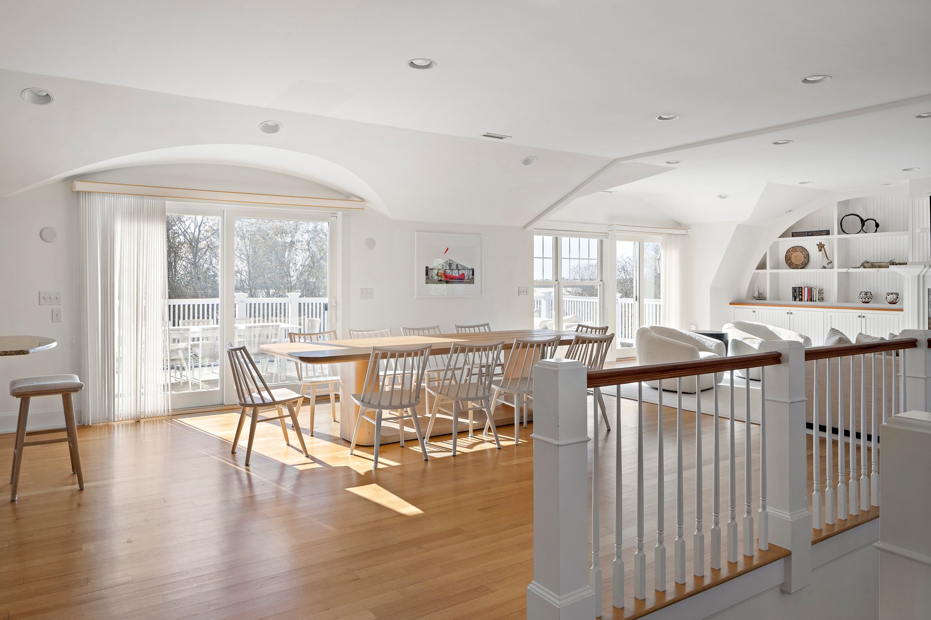 15 Beach Plum Meadows