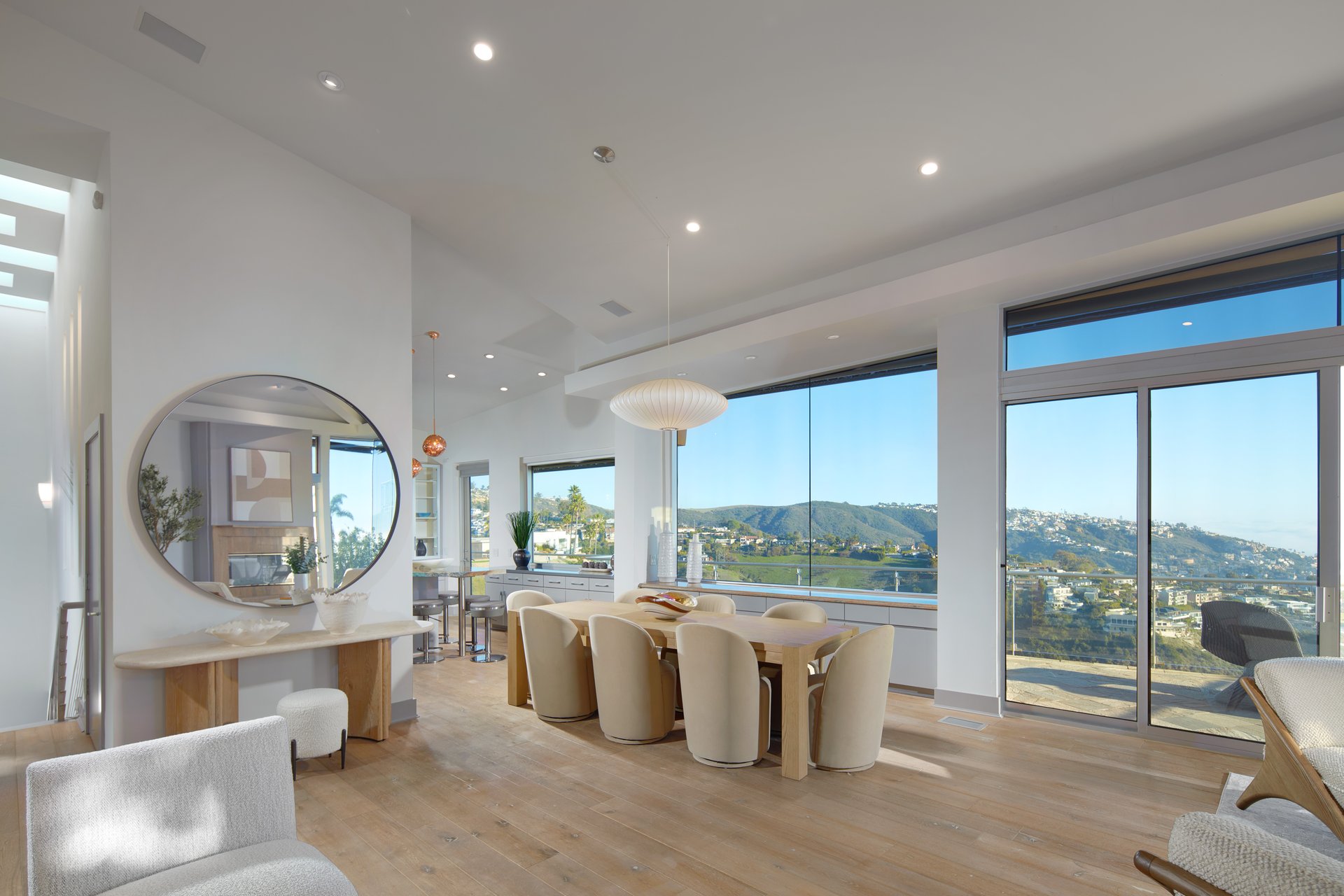 1415 Coral Drive