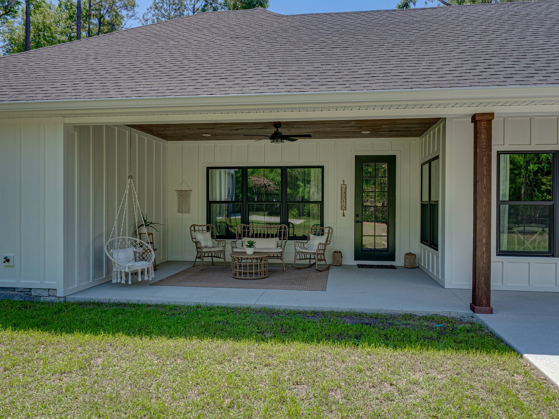 31187 REED RD