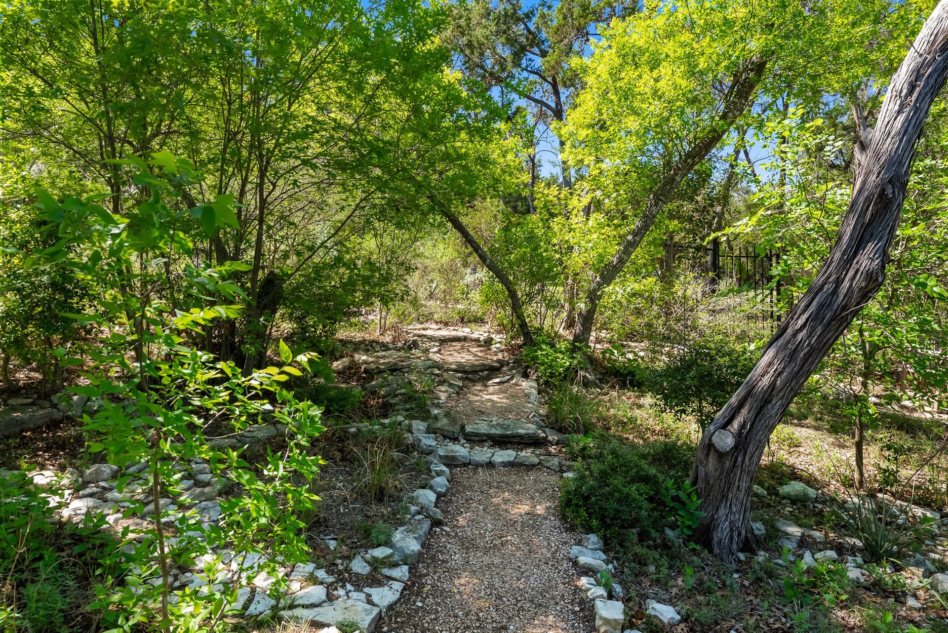 698 Windsong Trail