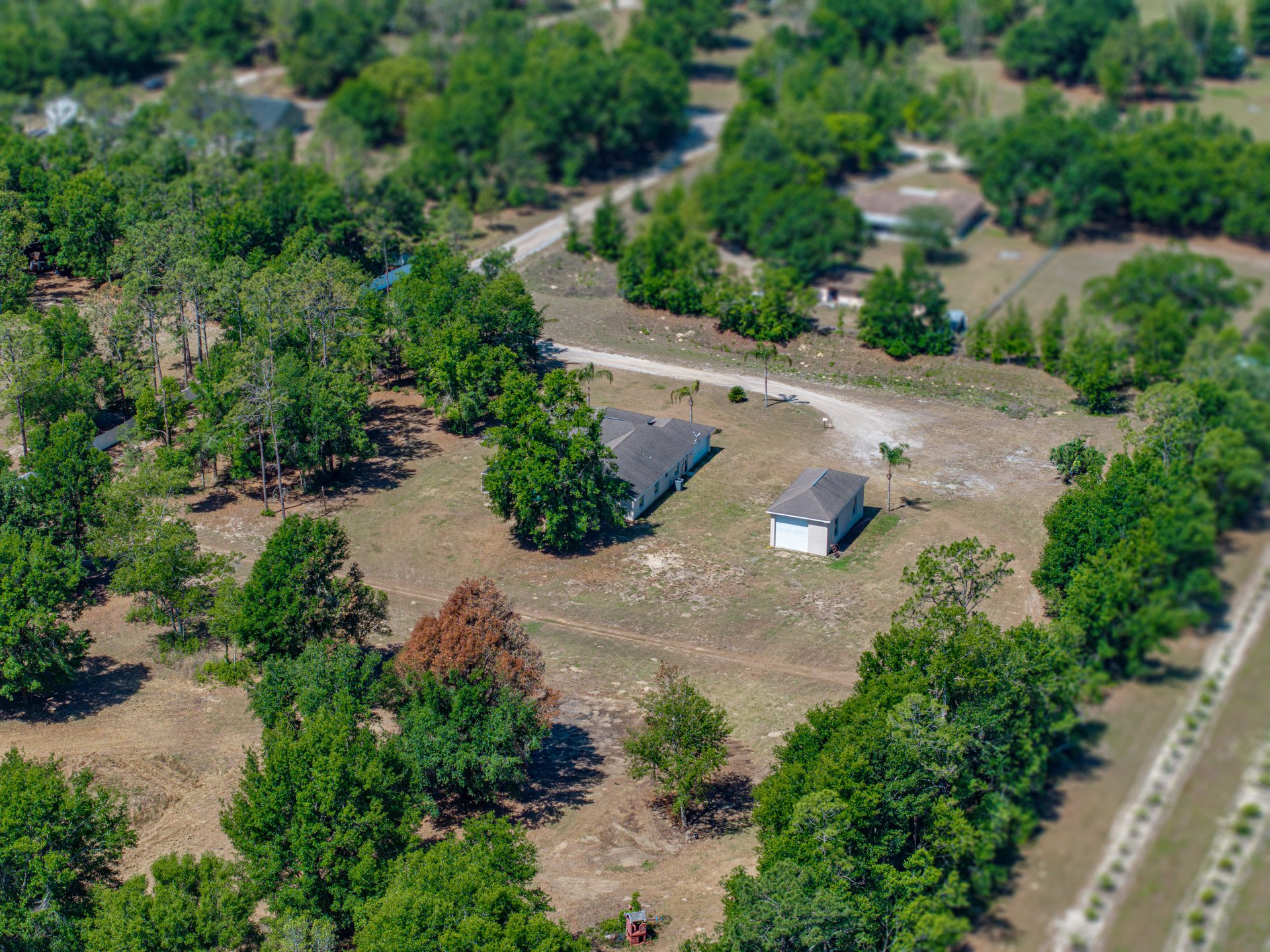 38824 RAISER RD