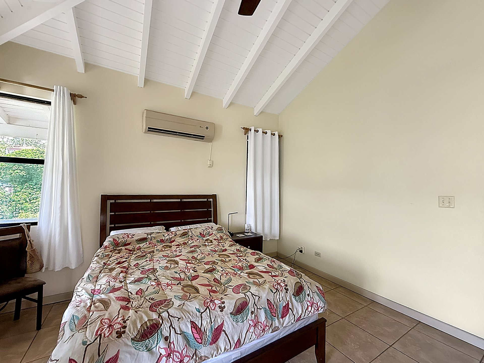 663 Nanny Cay 2 Bedrooms
