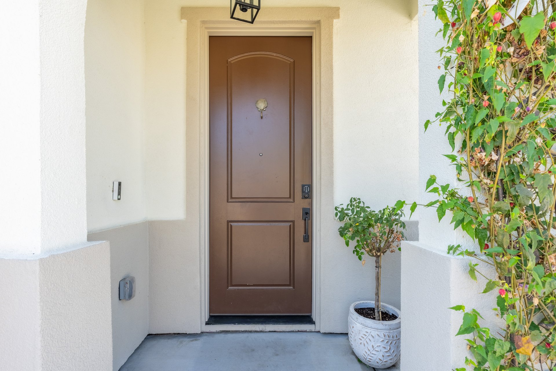 140 Scarlett WAY