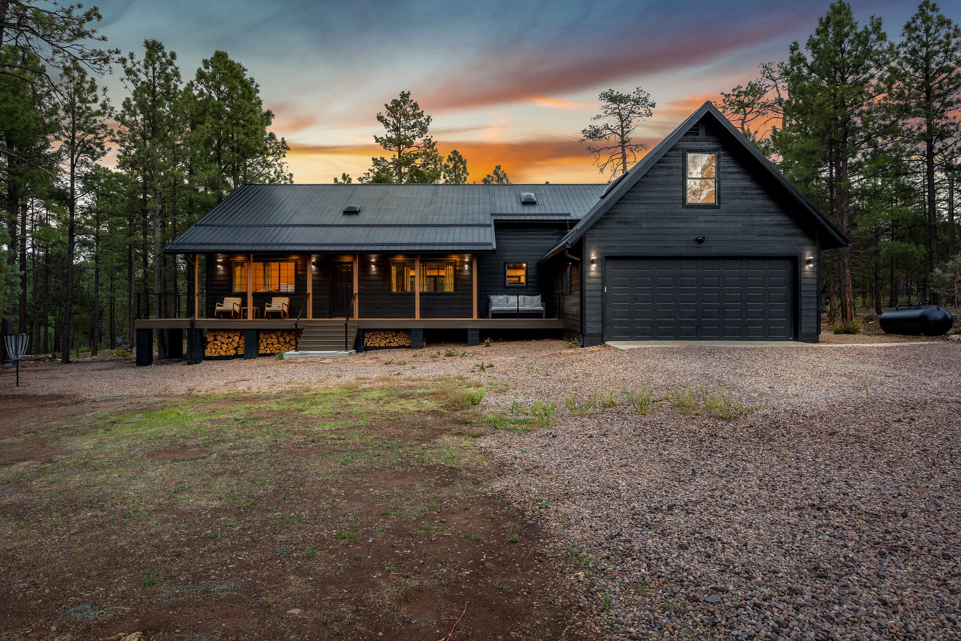 257 LONG Lane