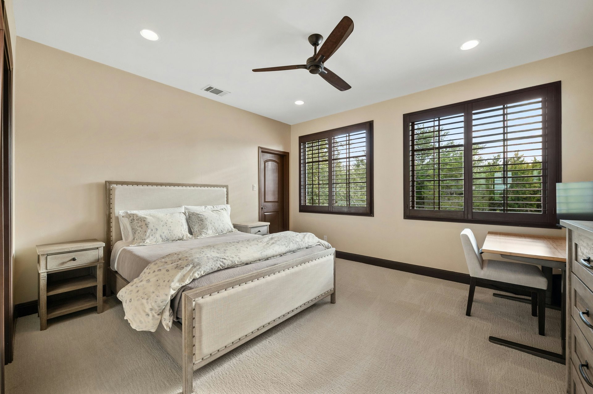10213 Amwell Cove