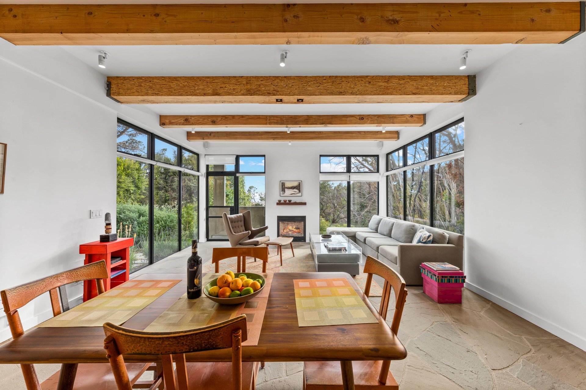 31894 Sea Level Dr, Malibu