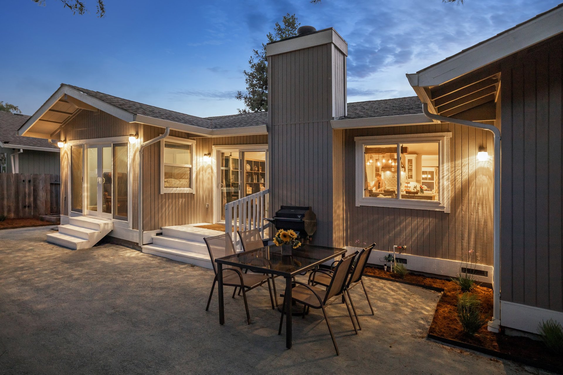 1653 Cerro Sonoma