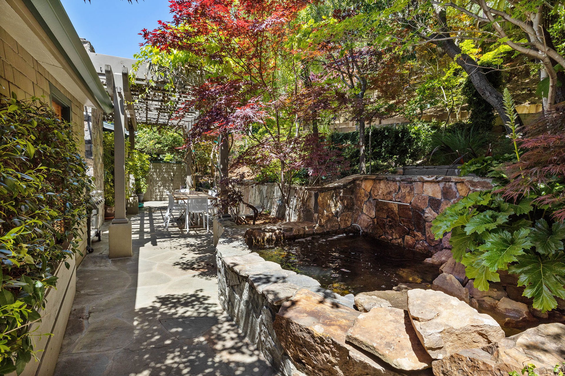 225 Tamalpais Avenue