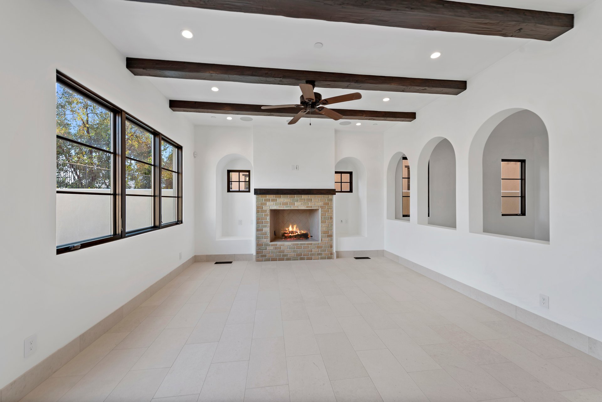 35205 Del Rey | Dana Point | Lot 8
